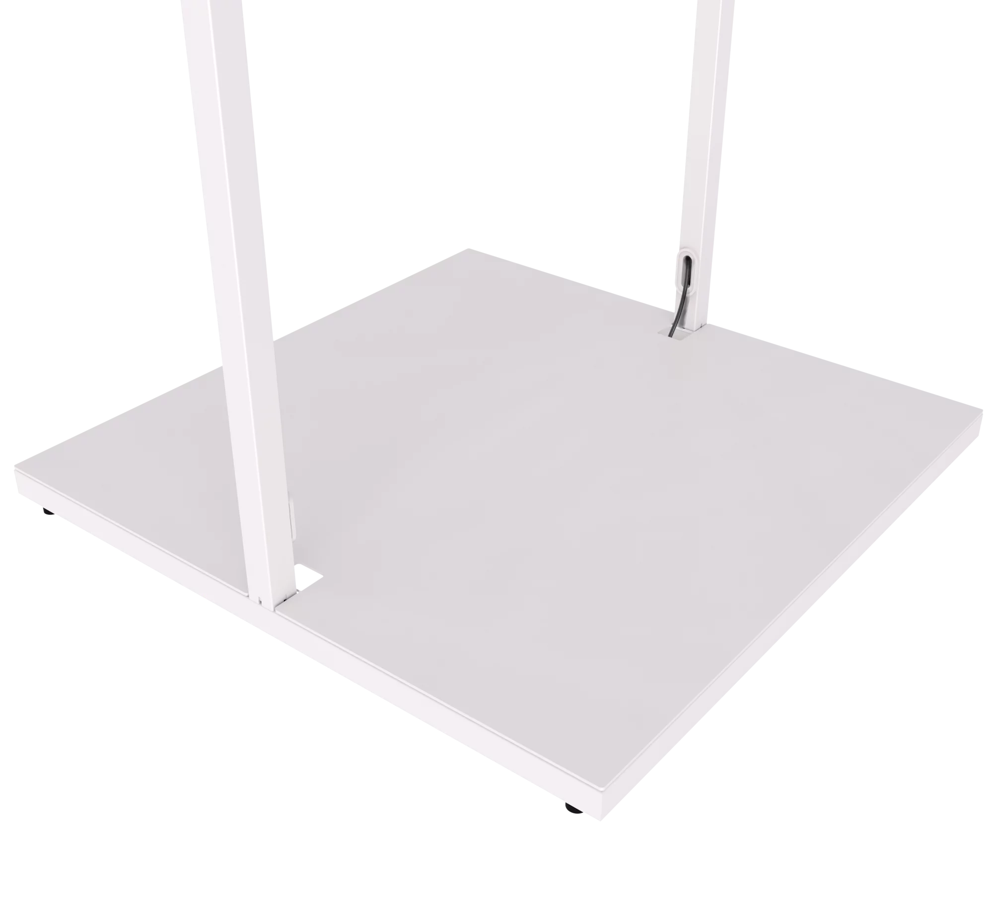 BT7612-W-11.png