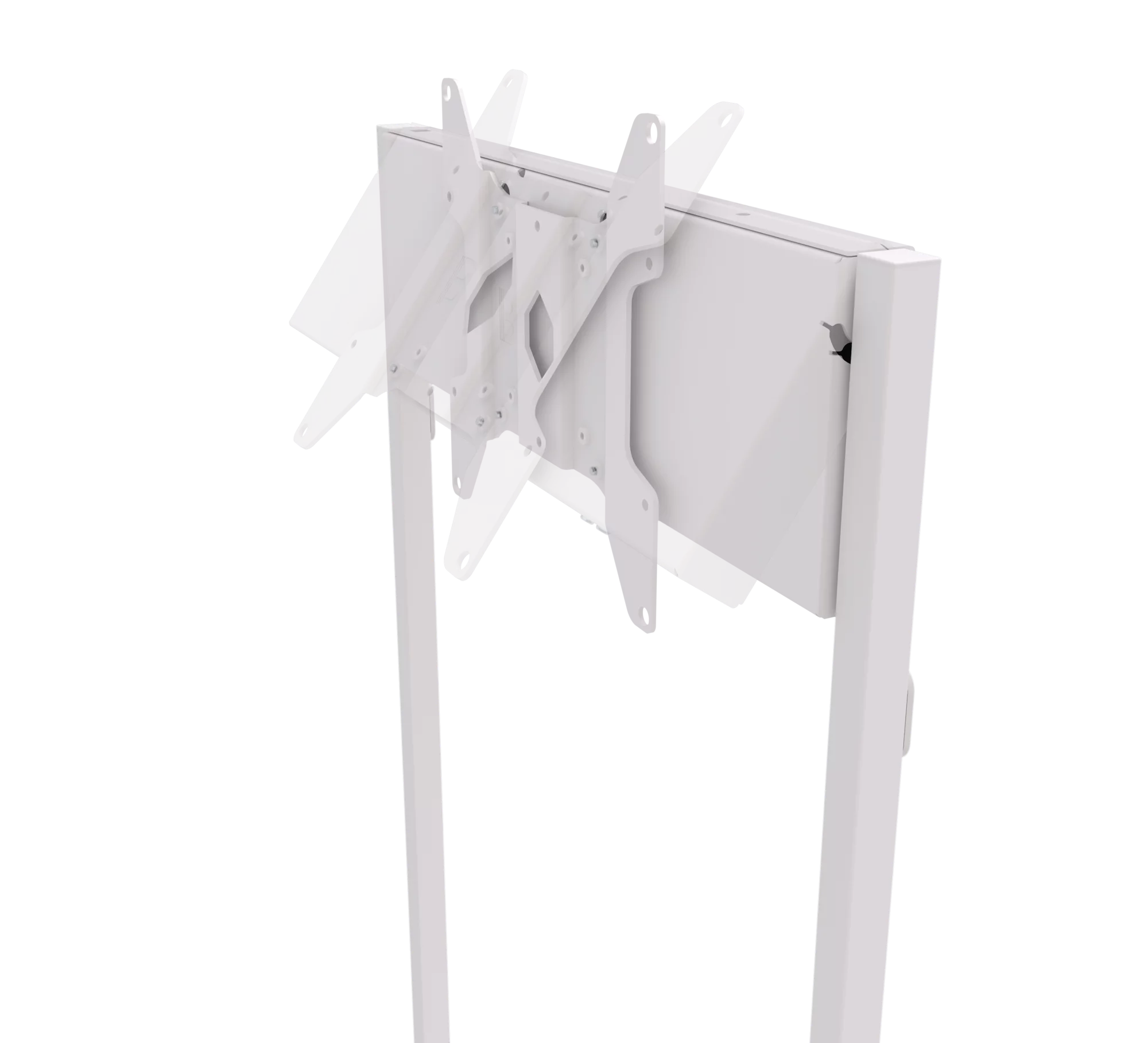 BT7612-W-12.png