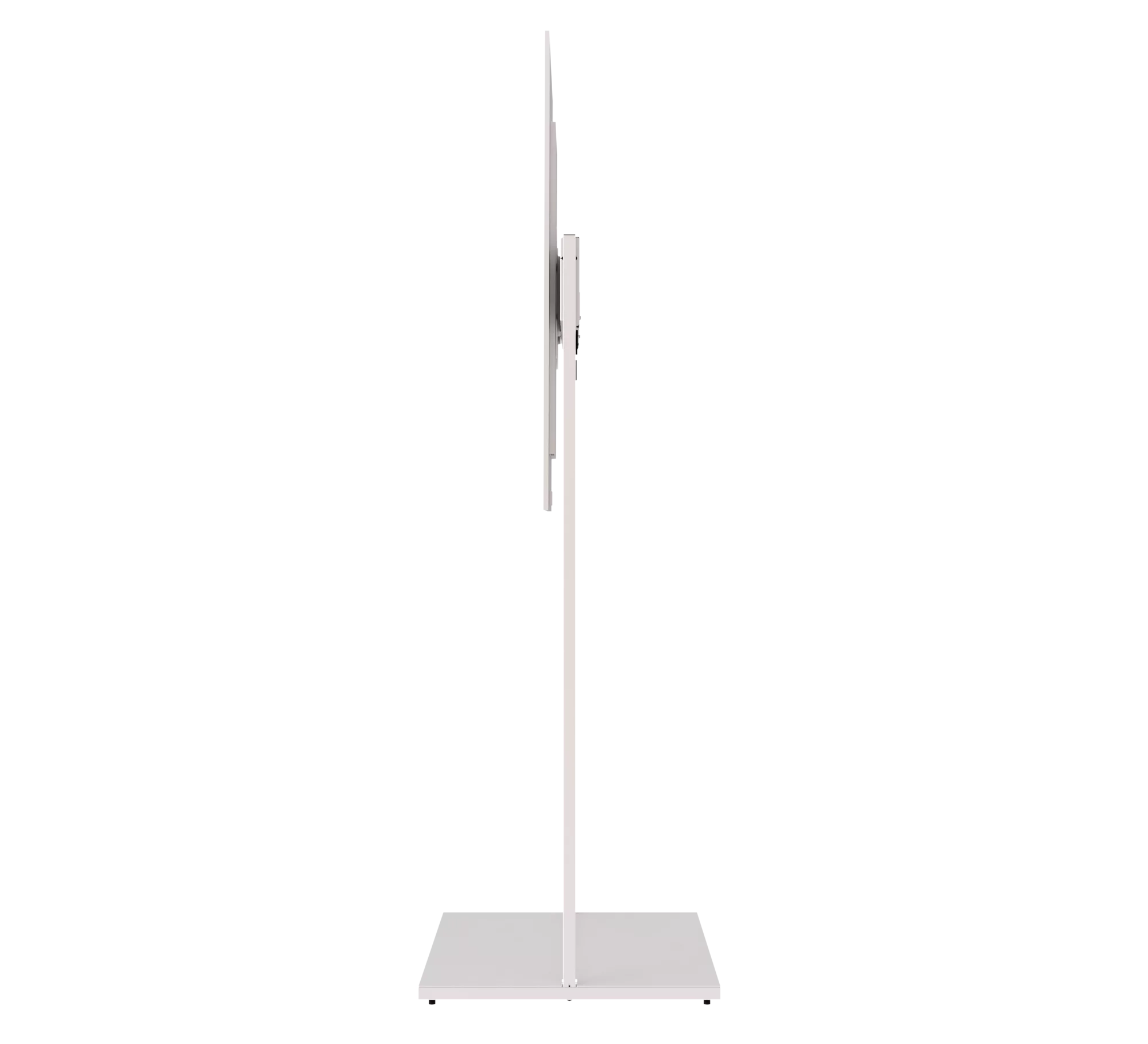 BT7612-W-16.png