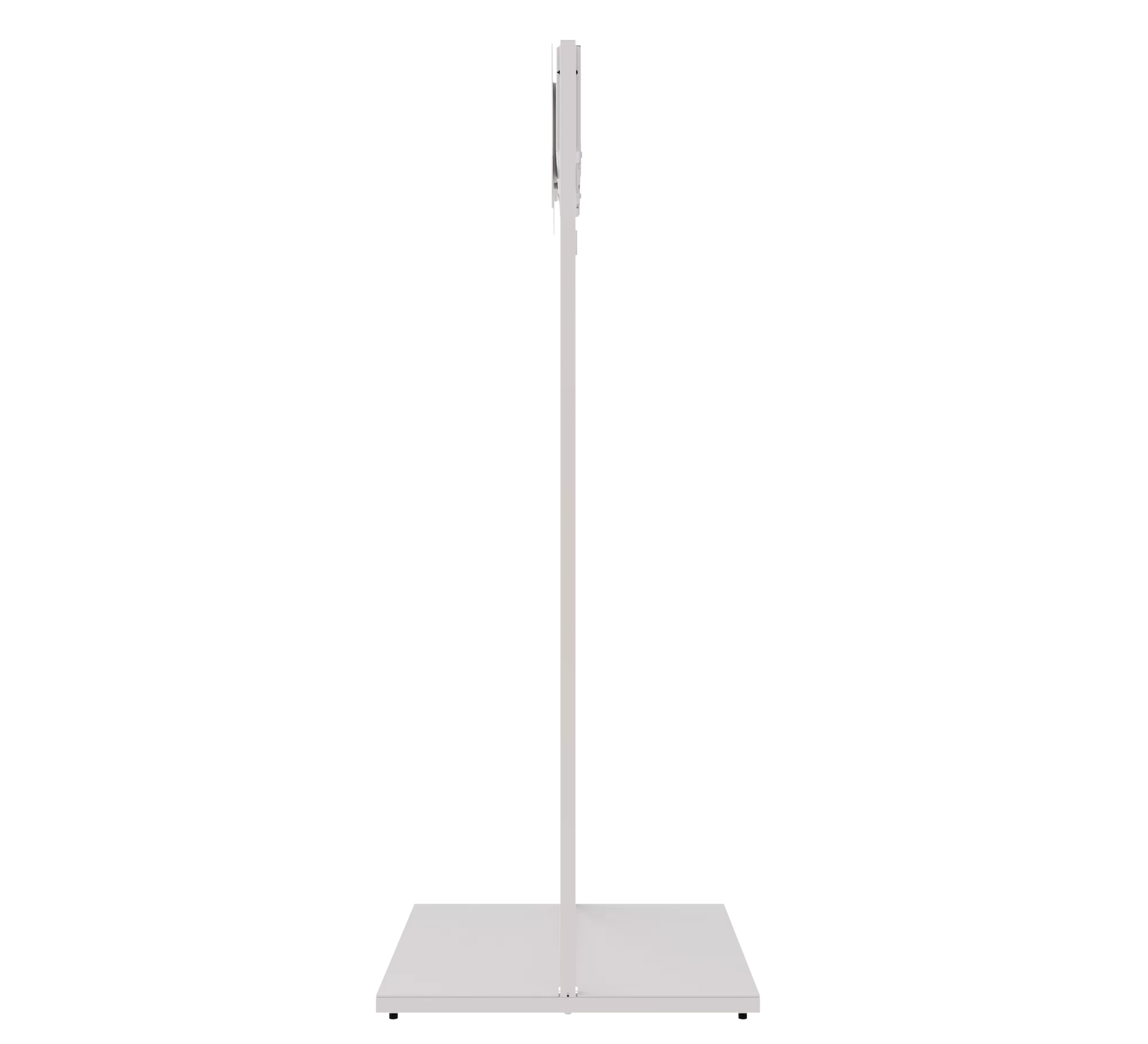 BT7612-W-2.png
