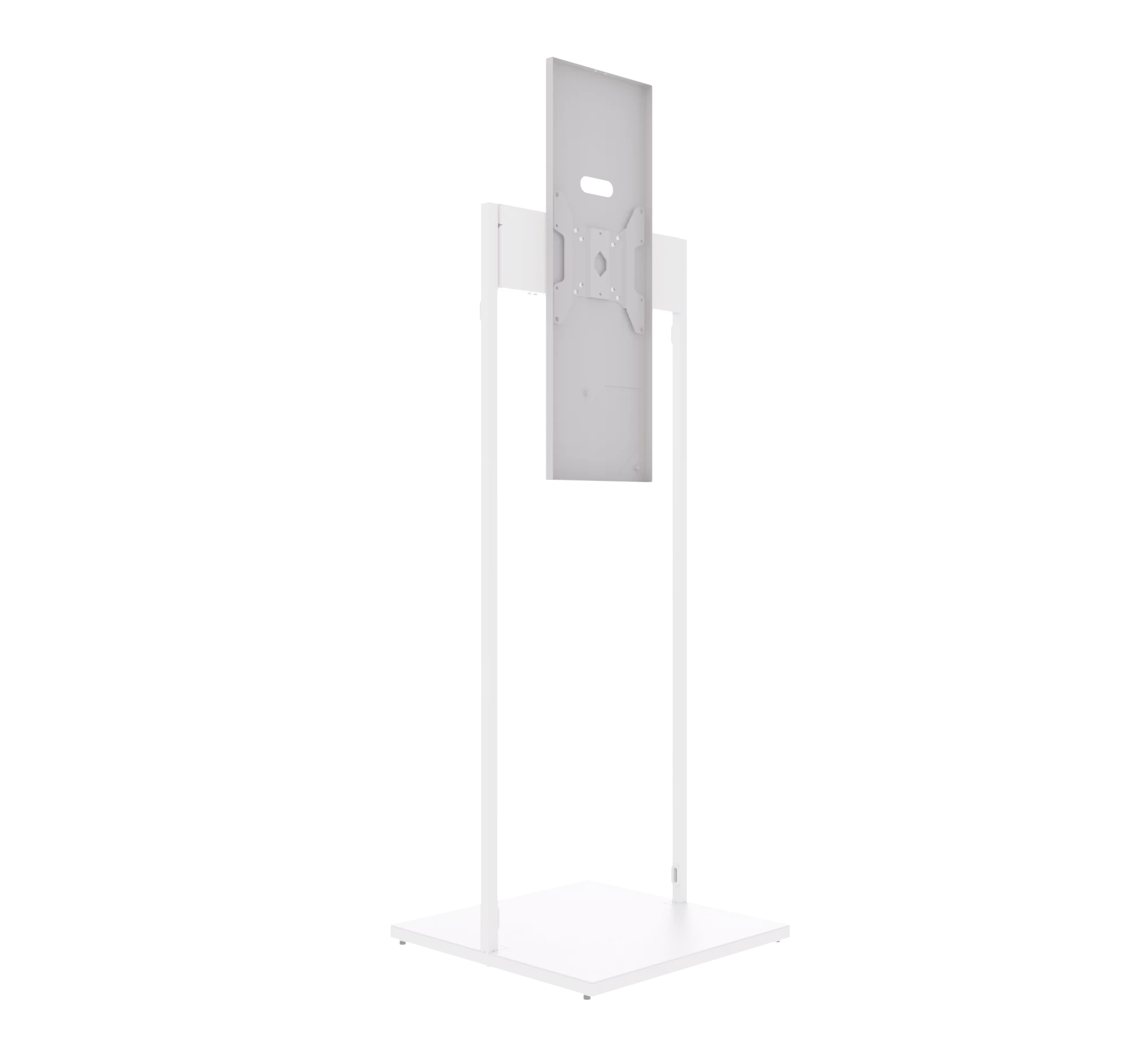 BT7612-ICS-W-1.png