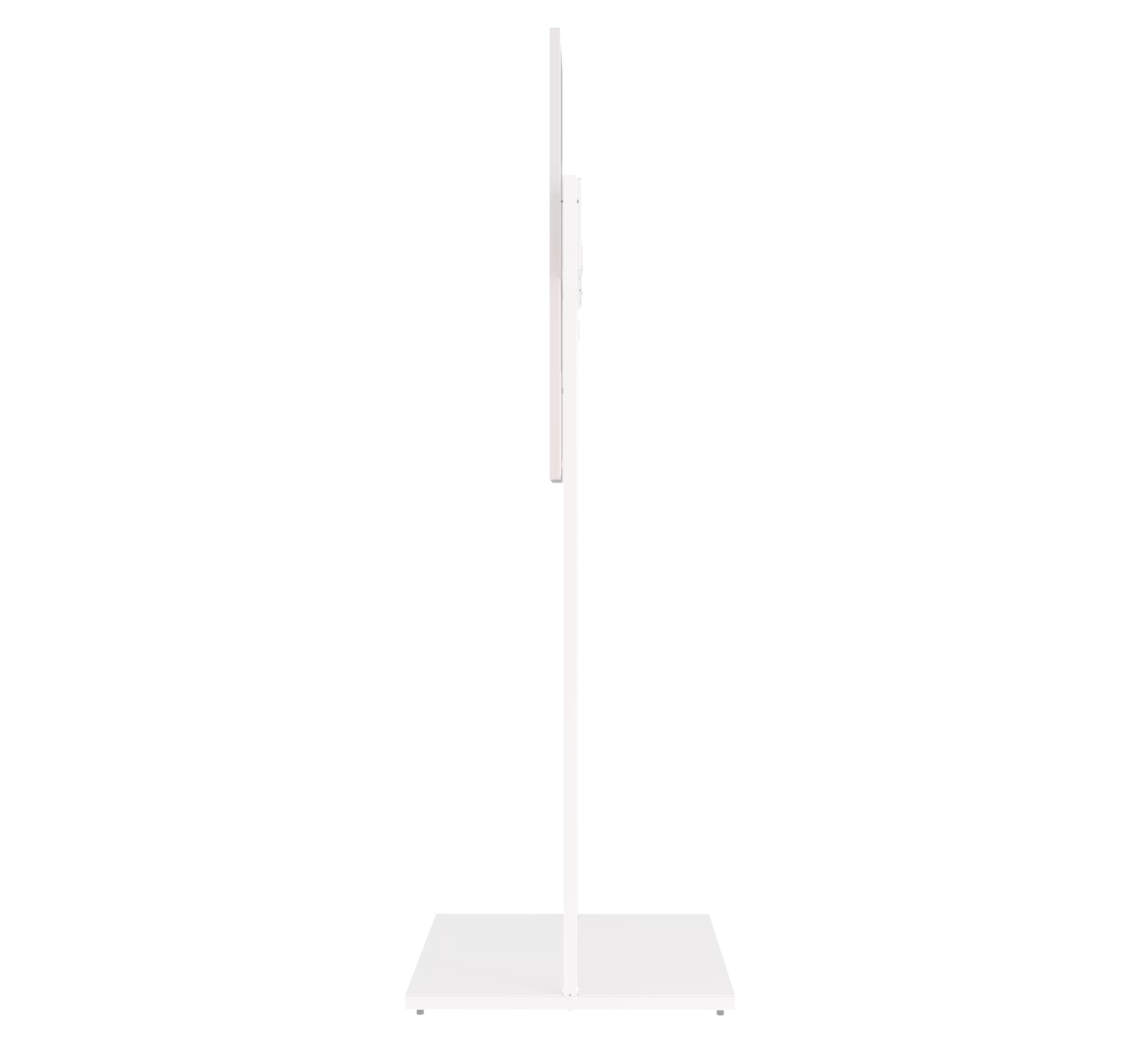 BT7612-ICS-W-3.png