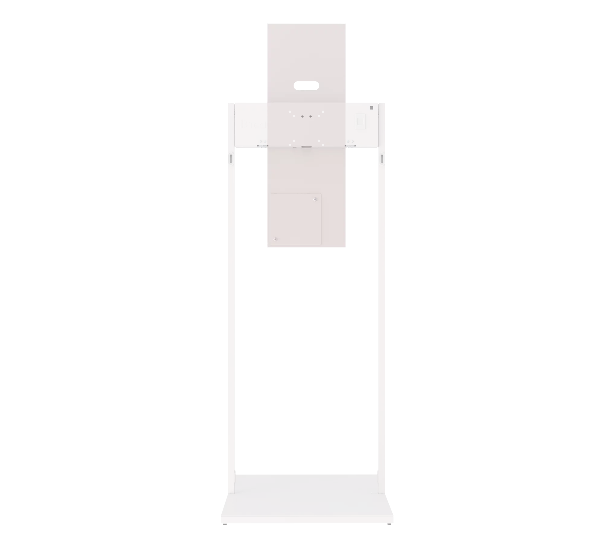 BT7612-ICS-W-7.png