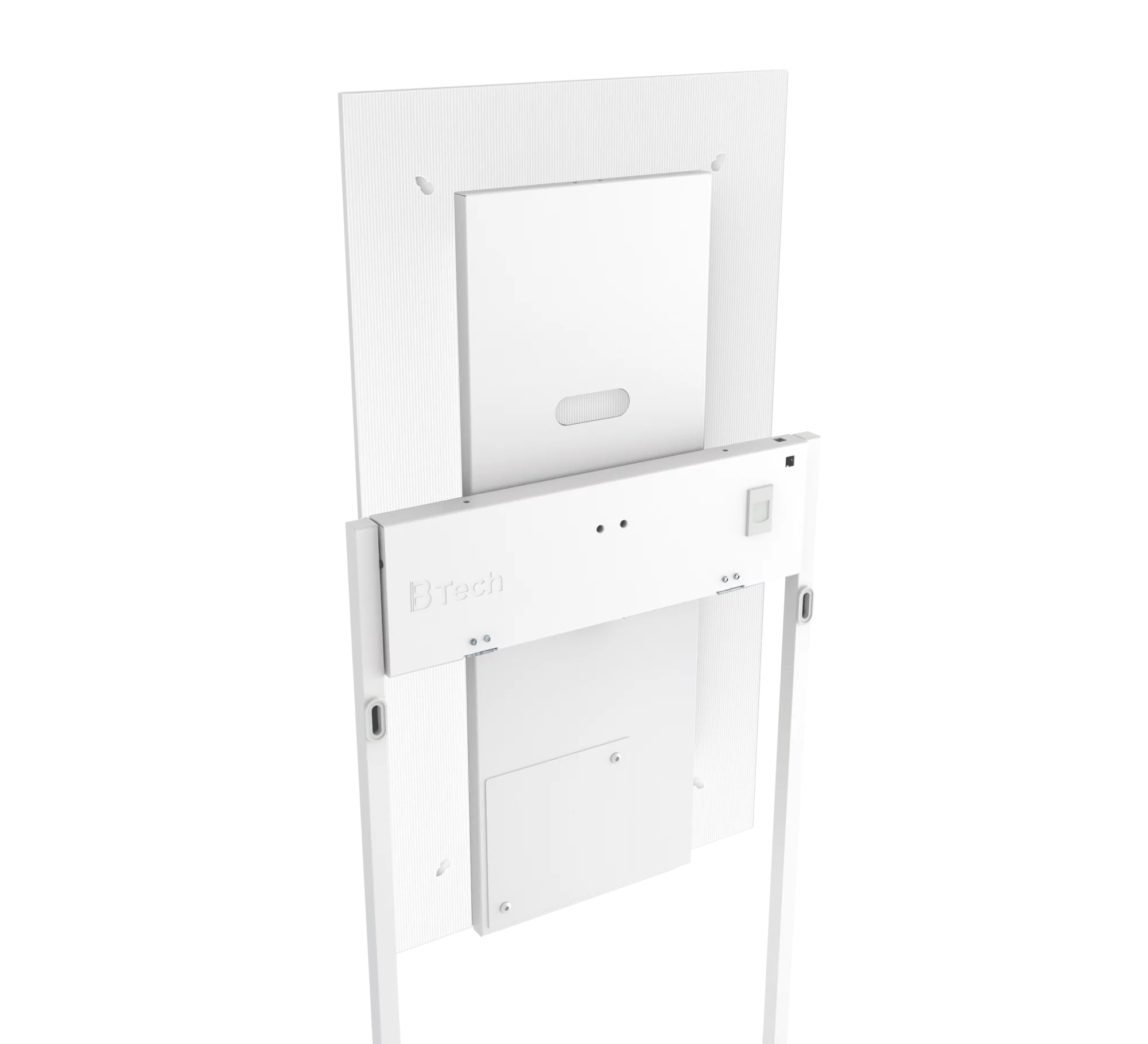 BT7612-ICS-W-8.png