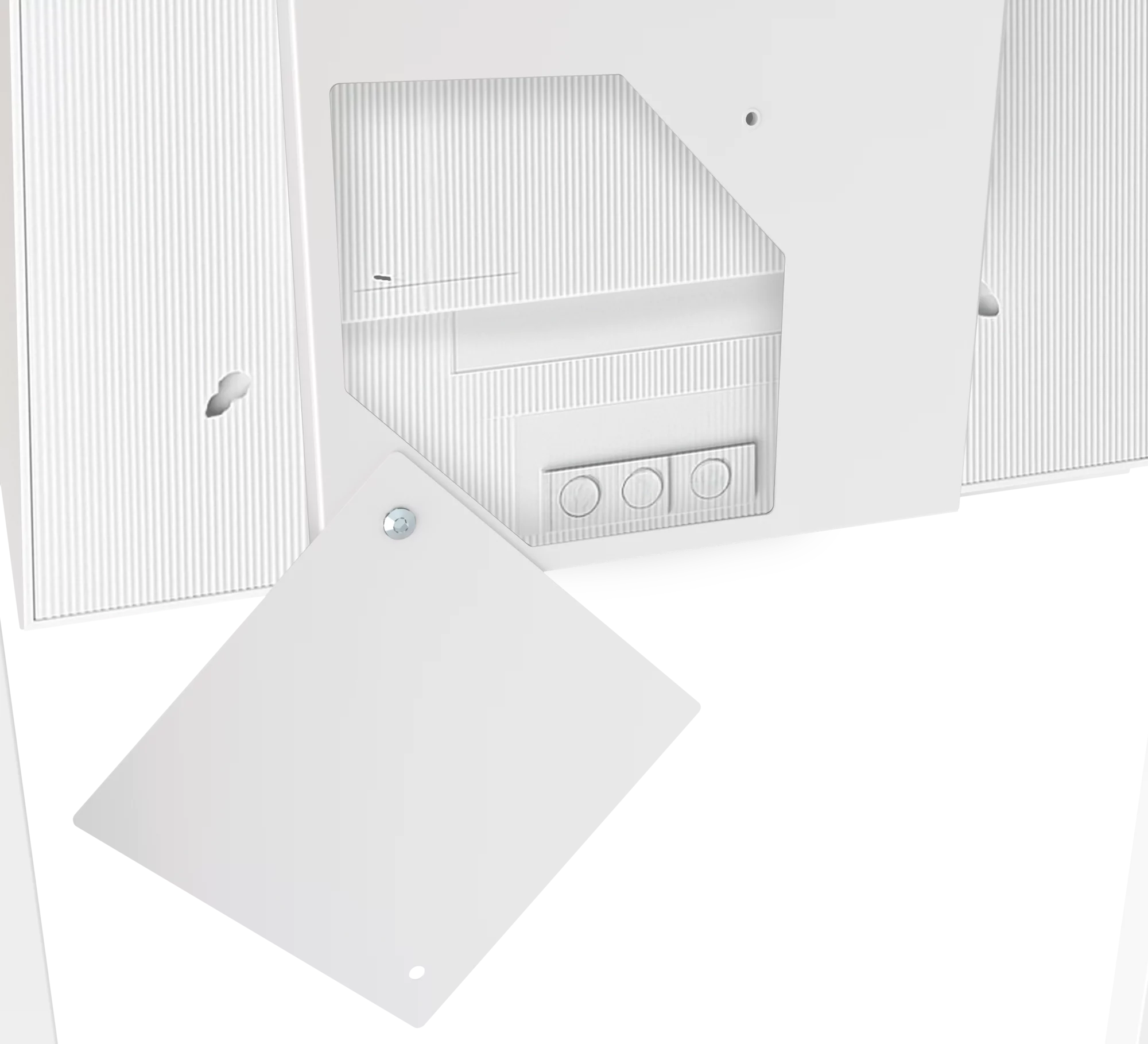 BT7612-ICS-W-9.png