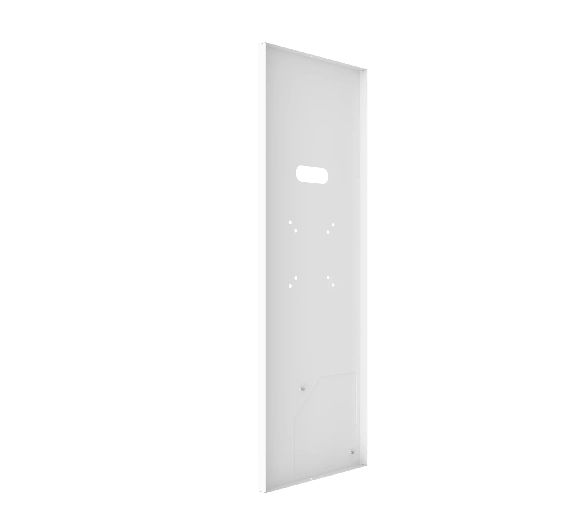 BT7612-ICS-W-10.png