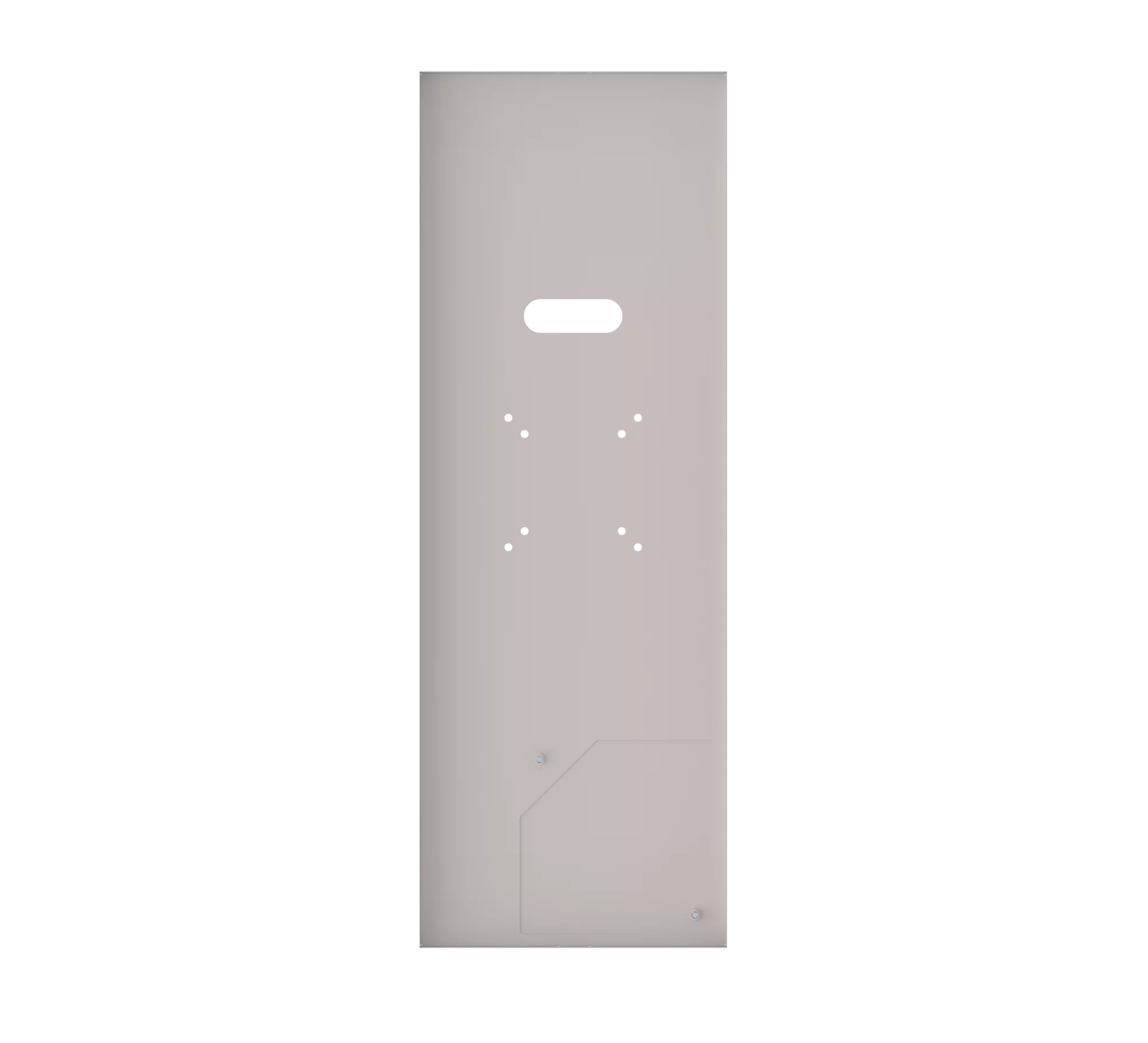 BT7612-ICS-W-11.png