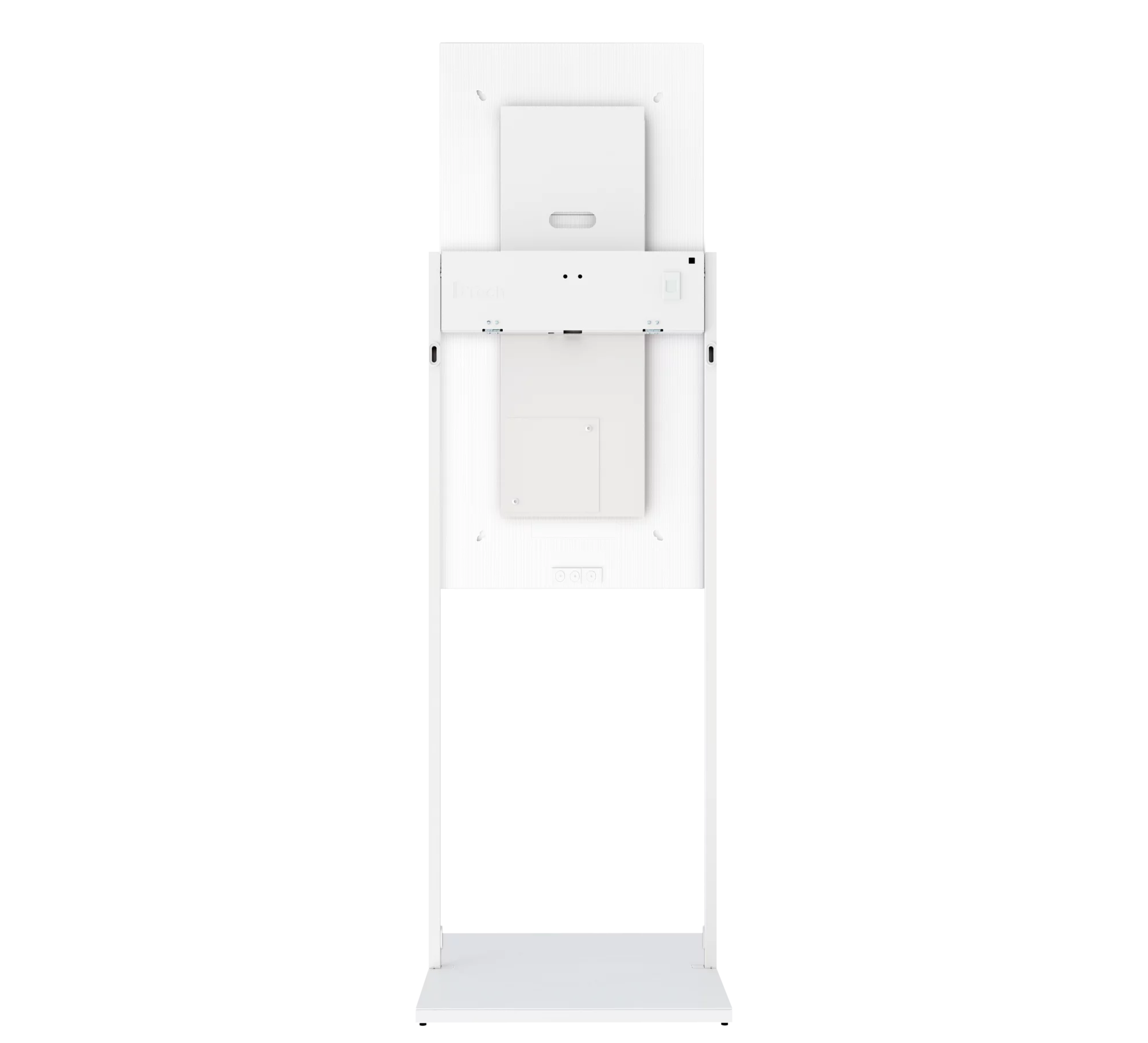 BT7612-ICS-W-12.png