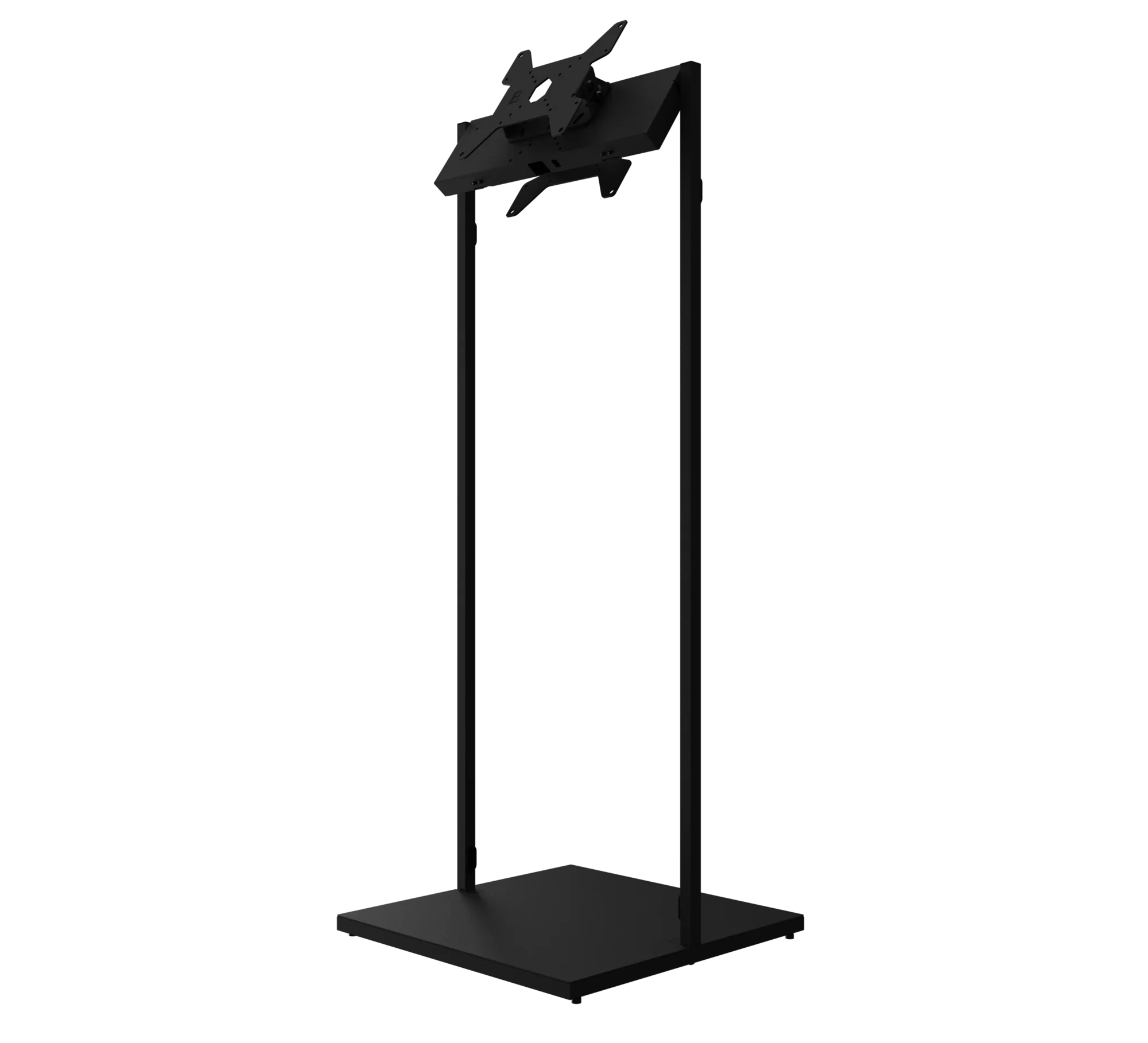 BT7613-B-16.png