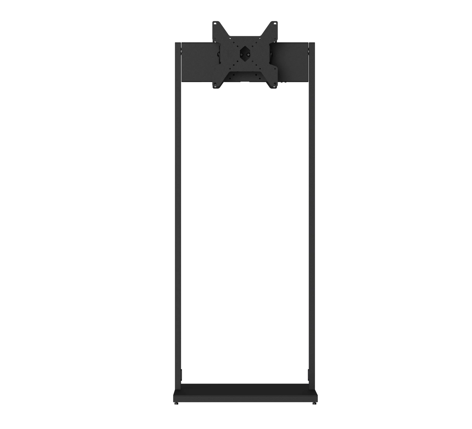BT7613-B-2.png