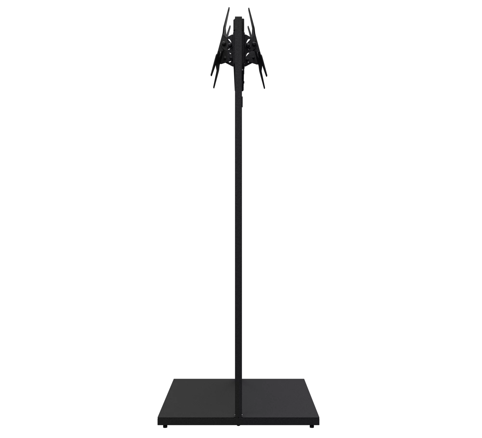 BT7613-B-3.png