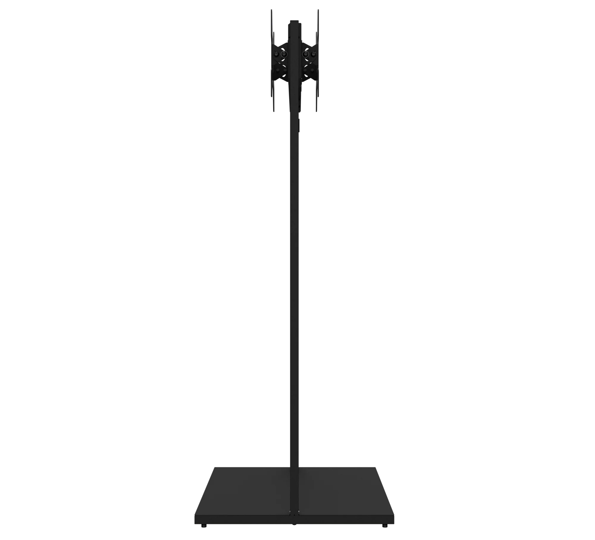 BT7613-B-9.png