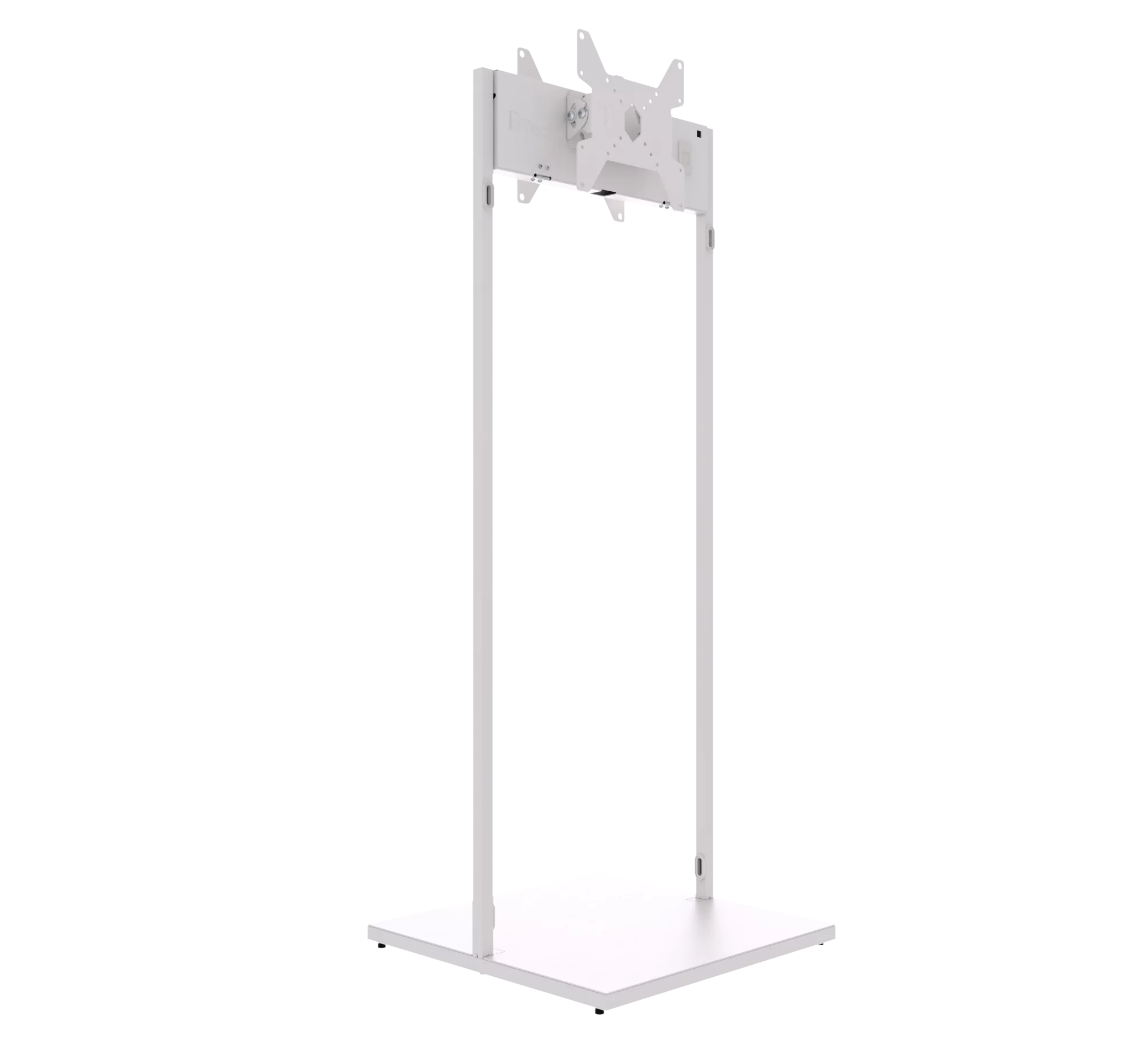 BT7613-W-1.png