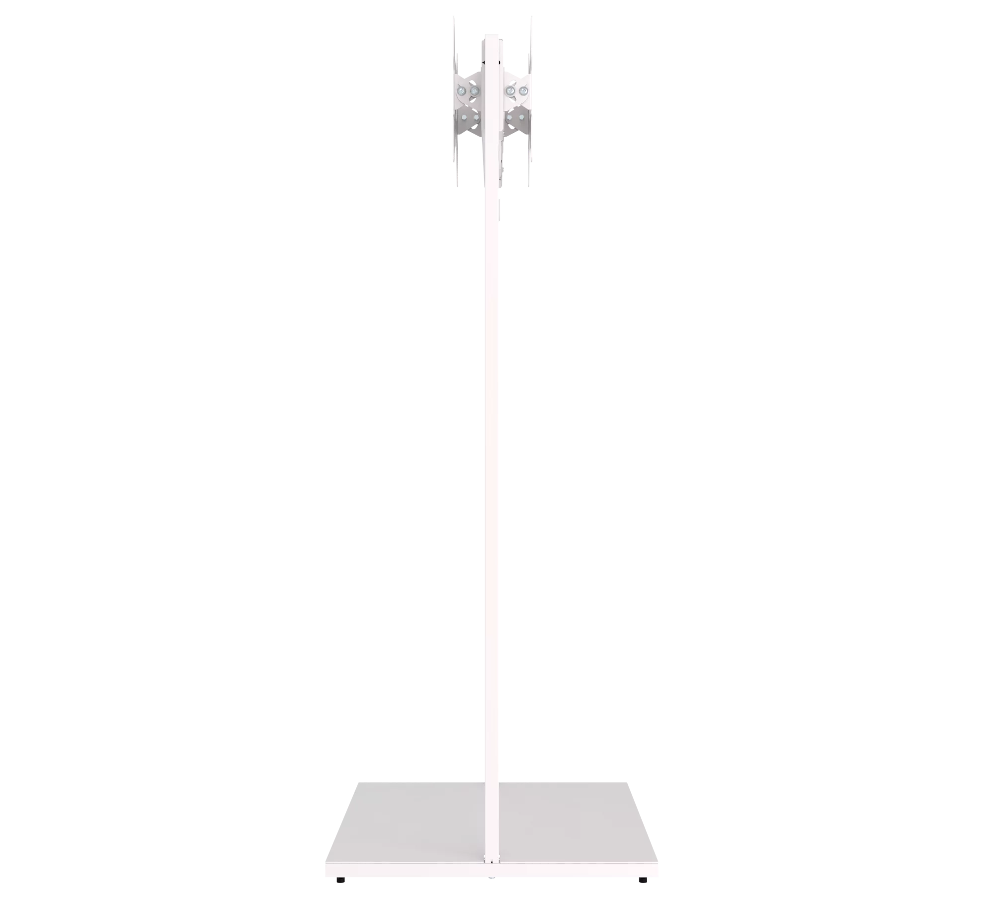 BT7613-W-3.png