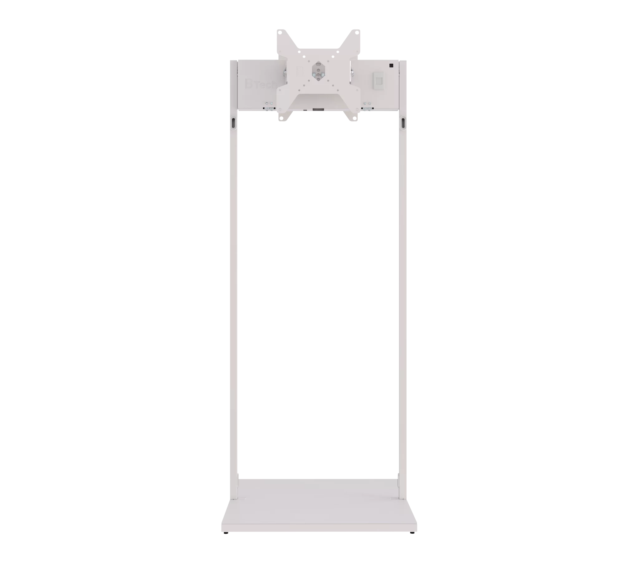 BT7613-W-7.png