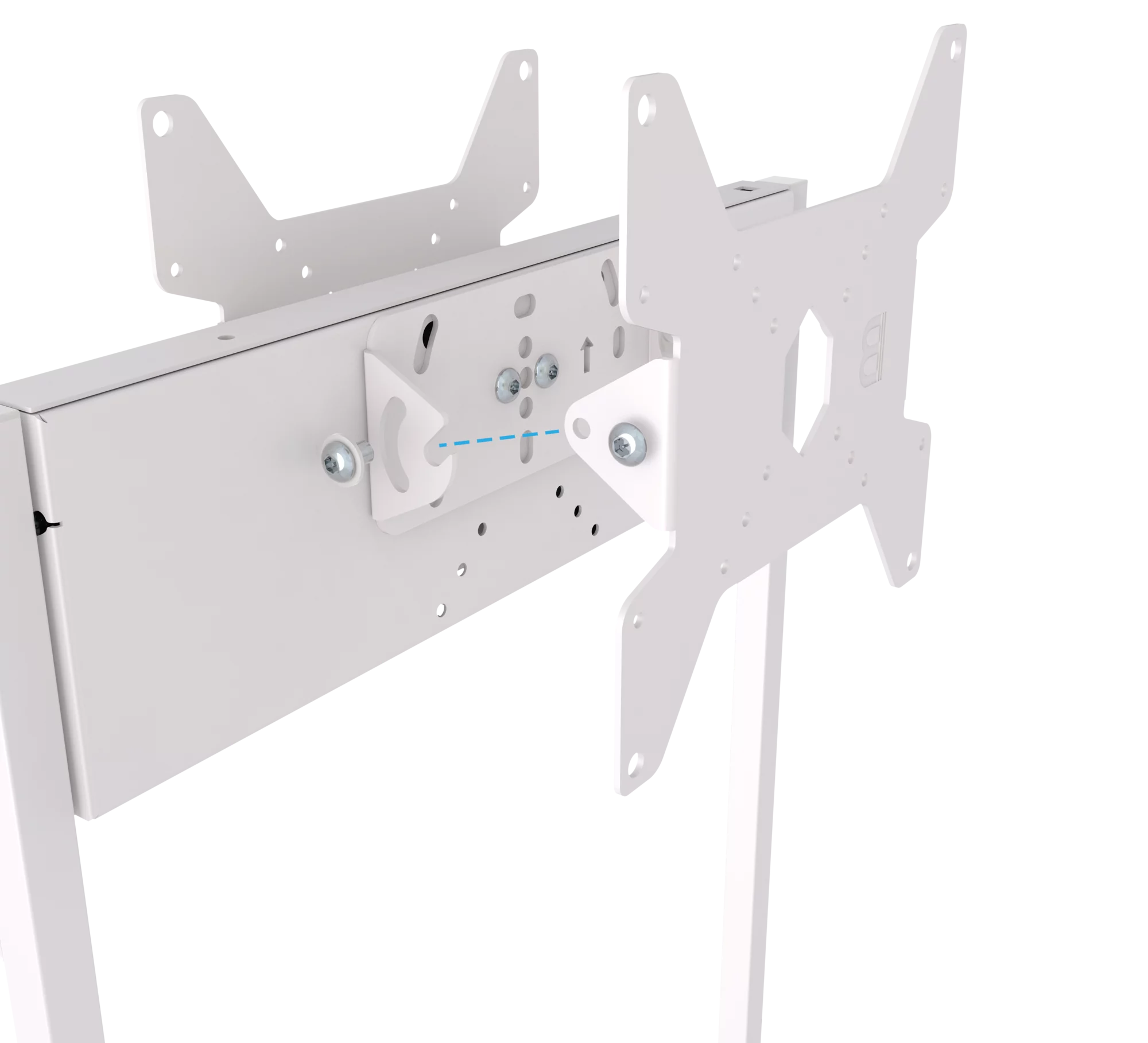 BT7613-W-10.png