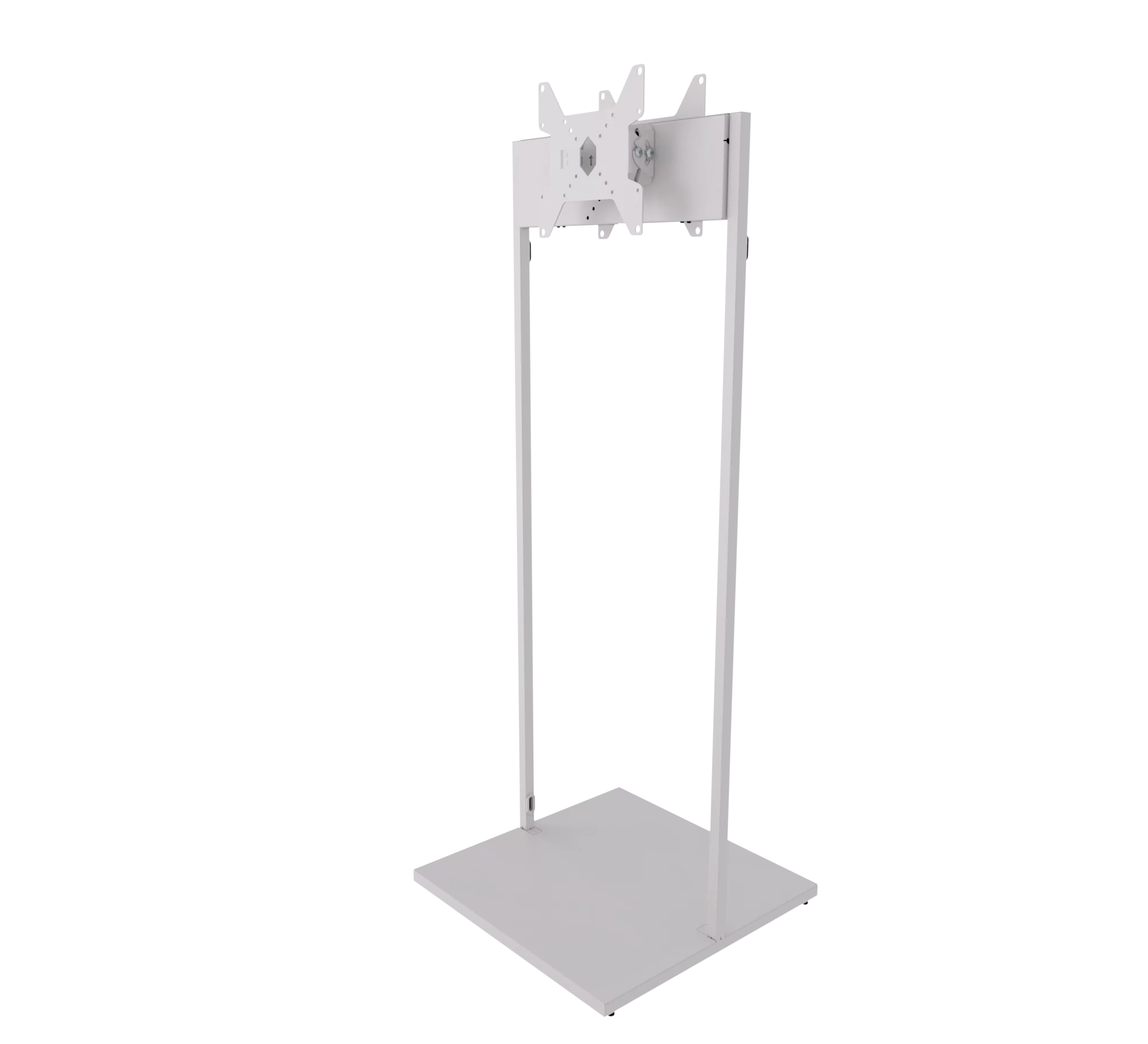 BT7613-W-13.png