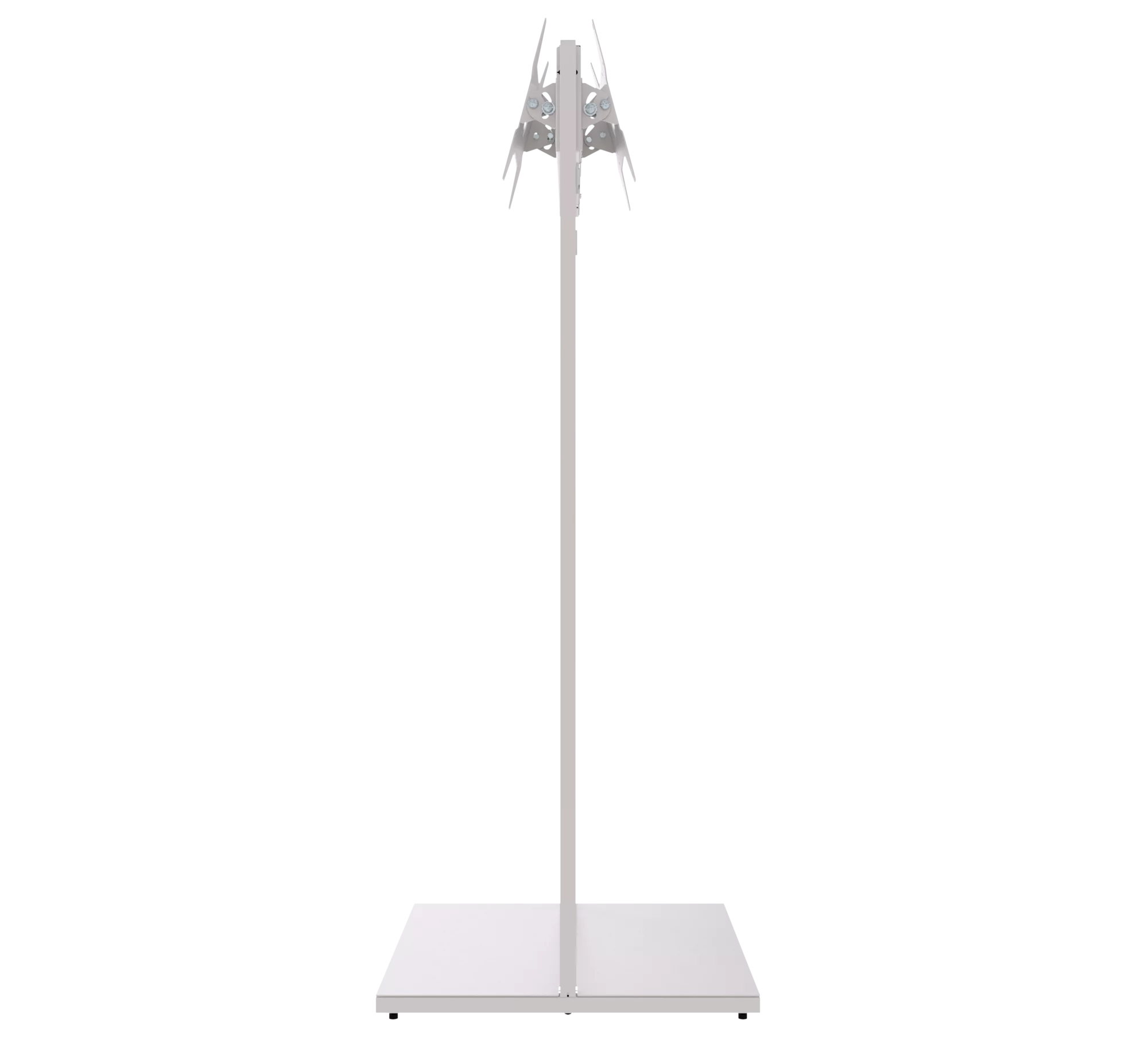 BT7613-W-14.png