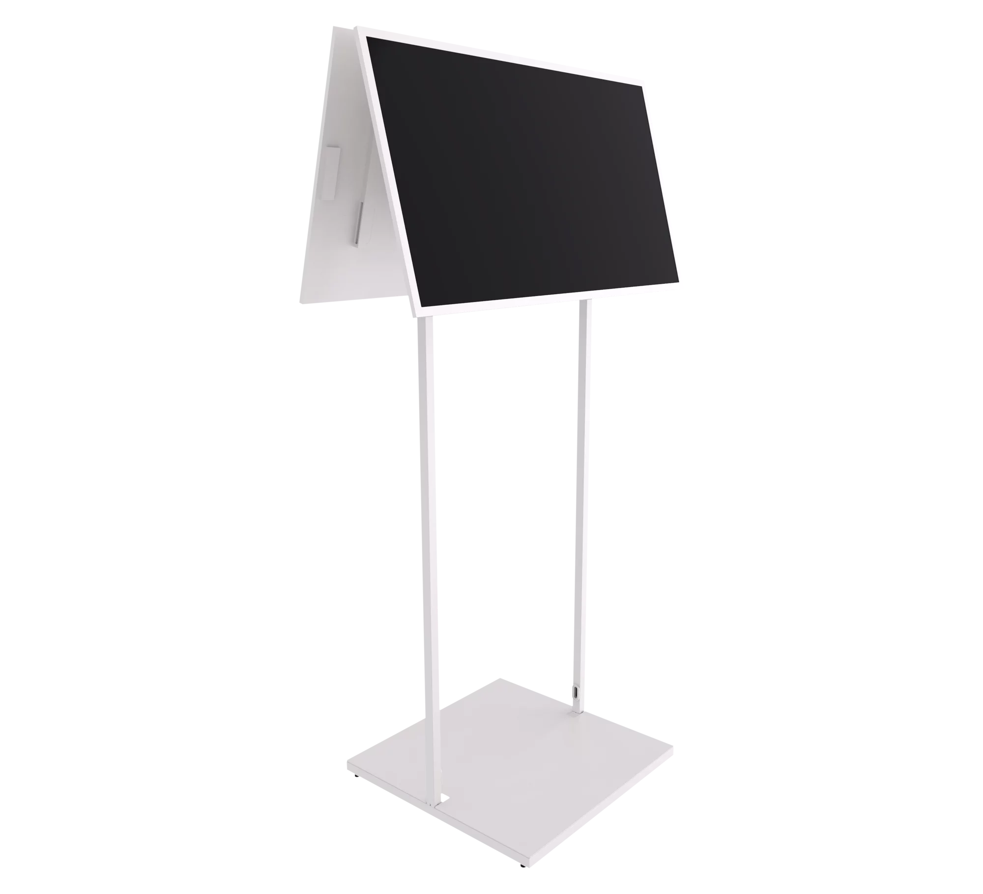 BT7613-W-15.png
