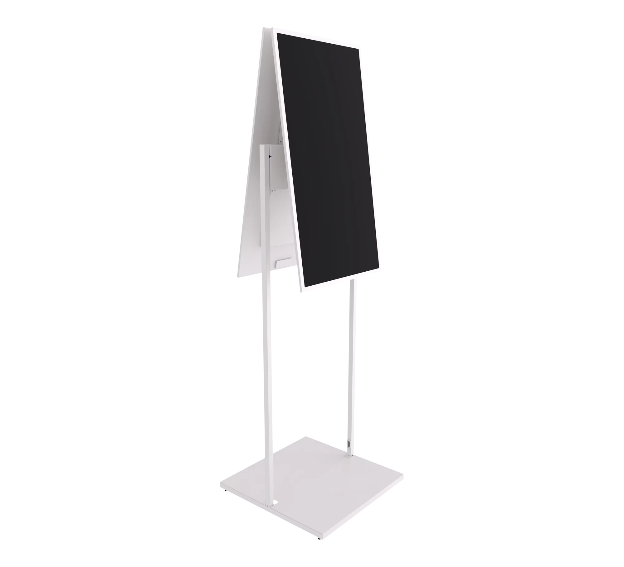 BT7613-W-16.png
