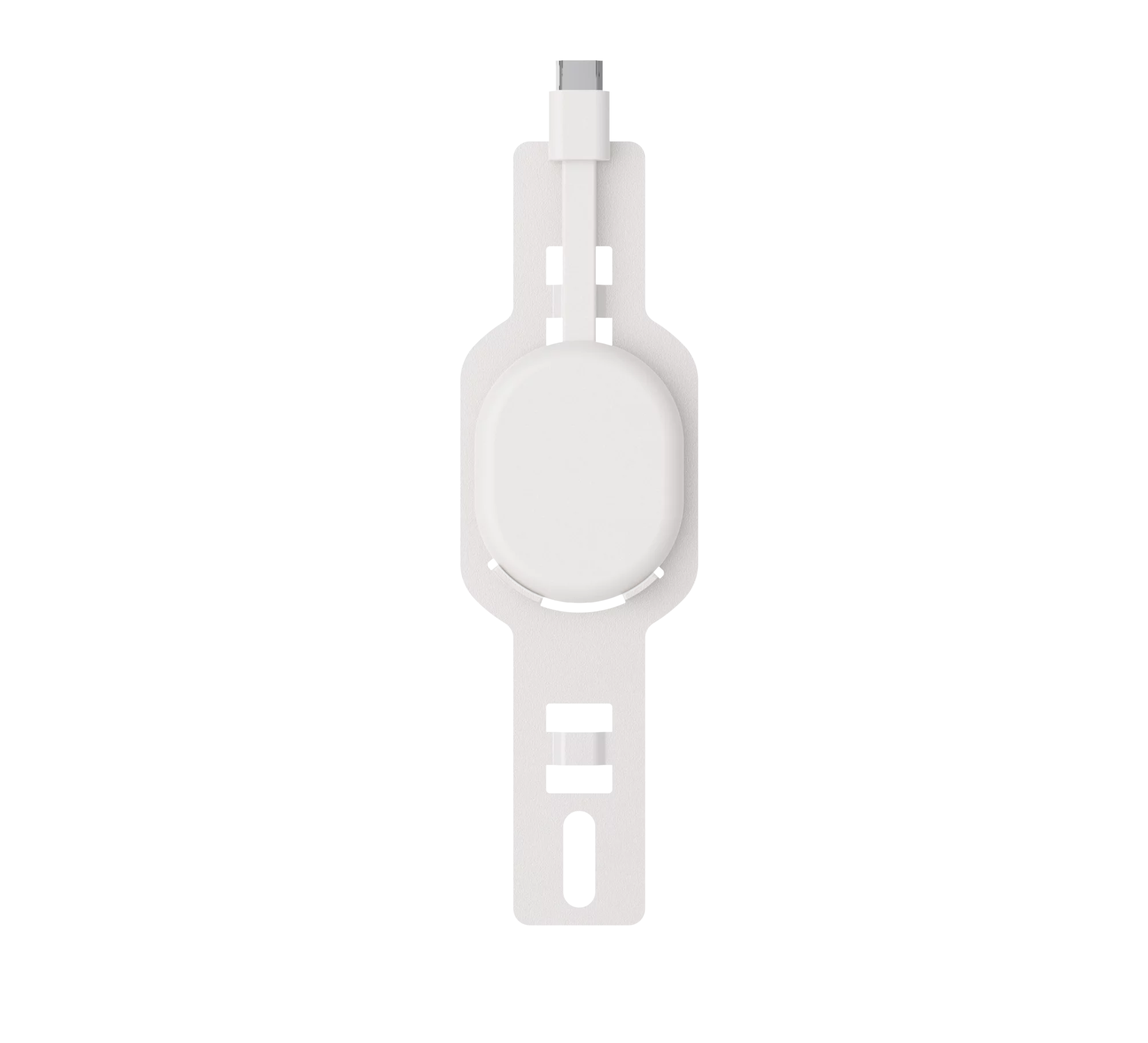 BT7781-B-3.png