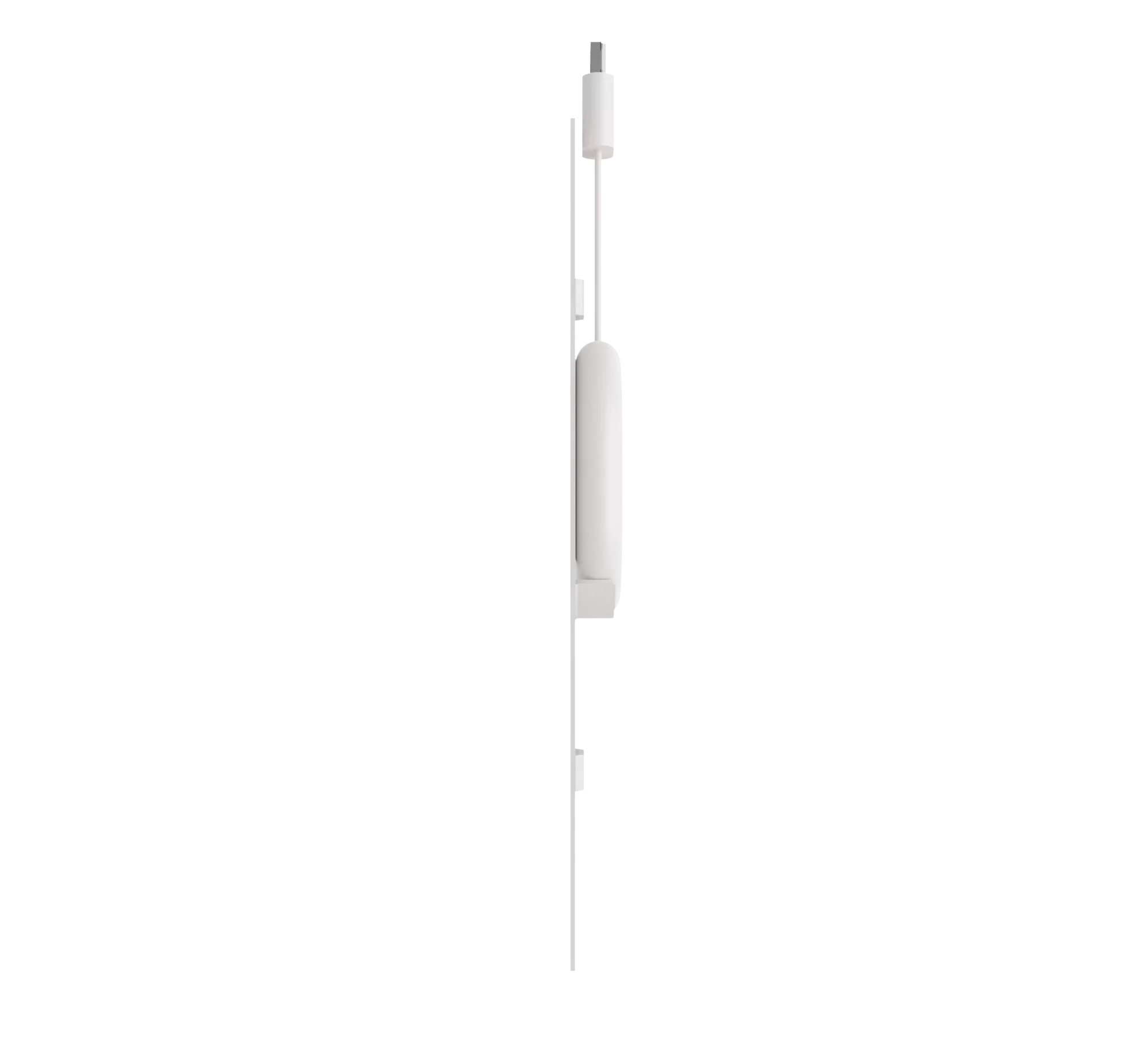 BT7781-B-4.png