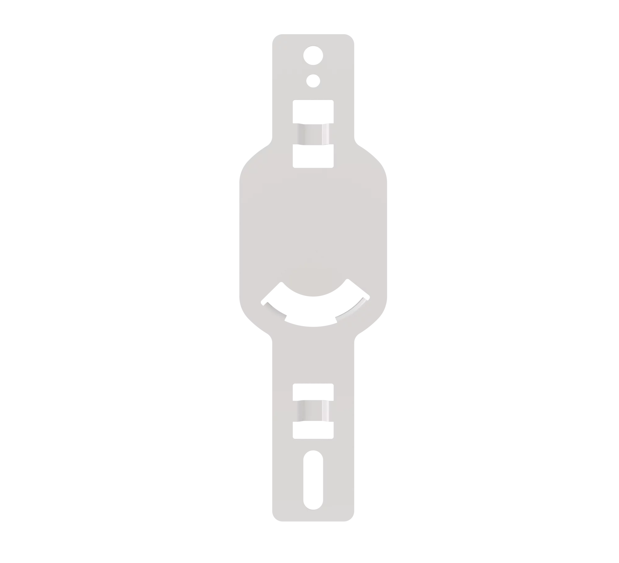 BT7781-B-7.png