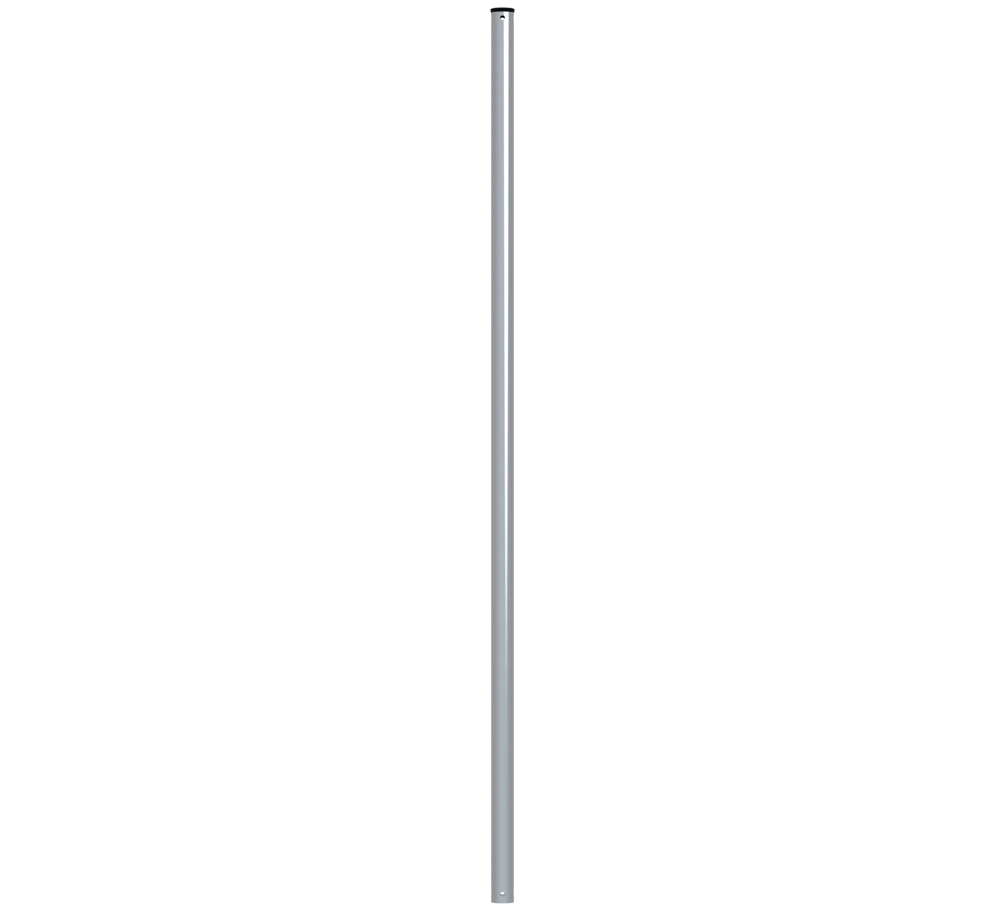 BT7850-2.png