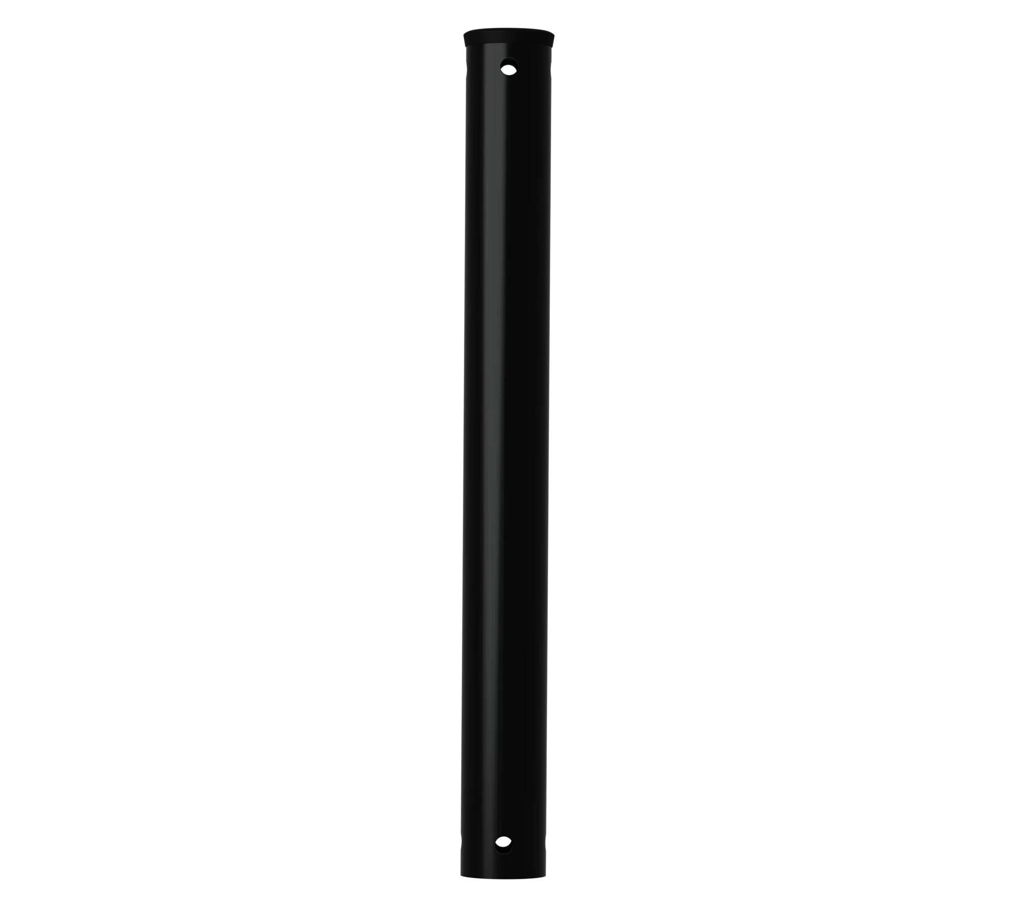 BT7850-4.png