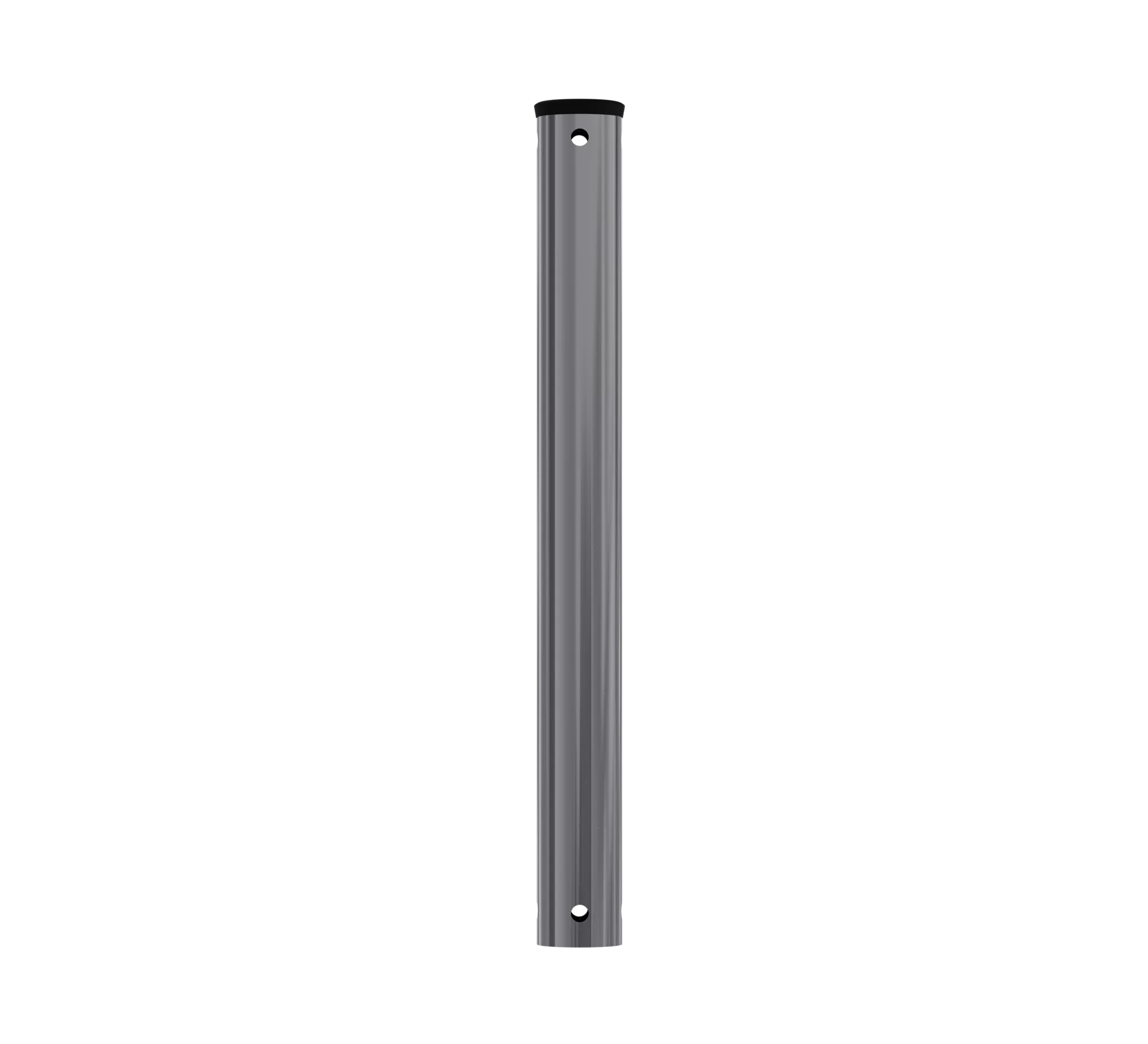BT7850-5.png