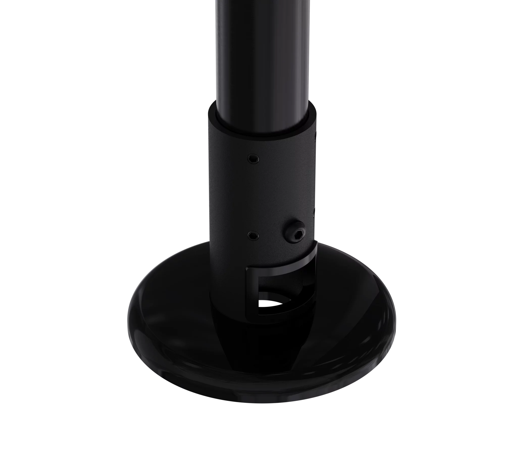 BT7850-9.png