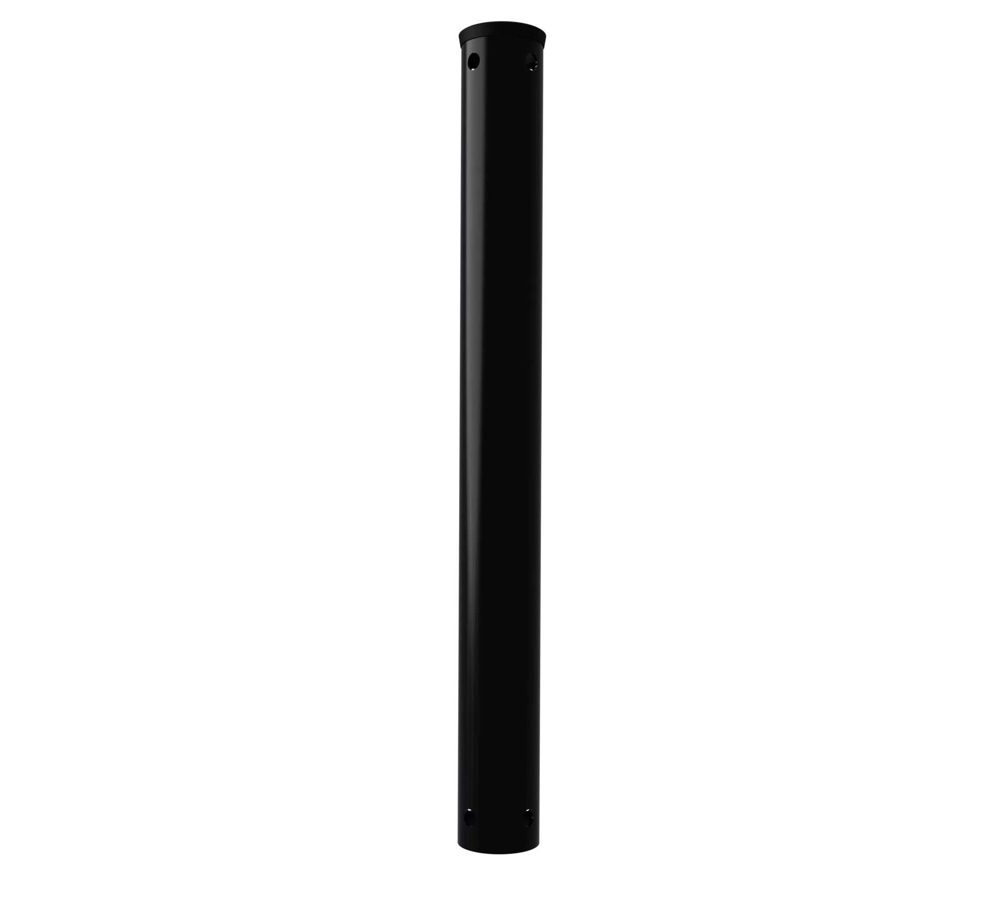 BT7850-050-B-2.png
