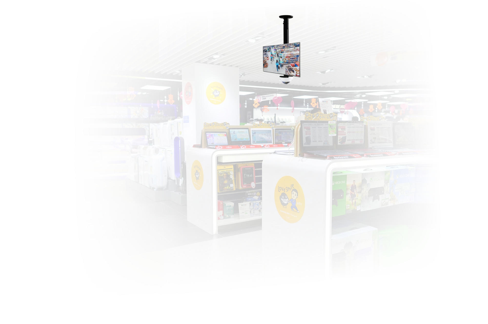 BT7850-050-B-6.png