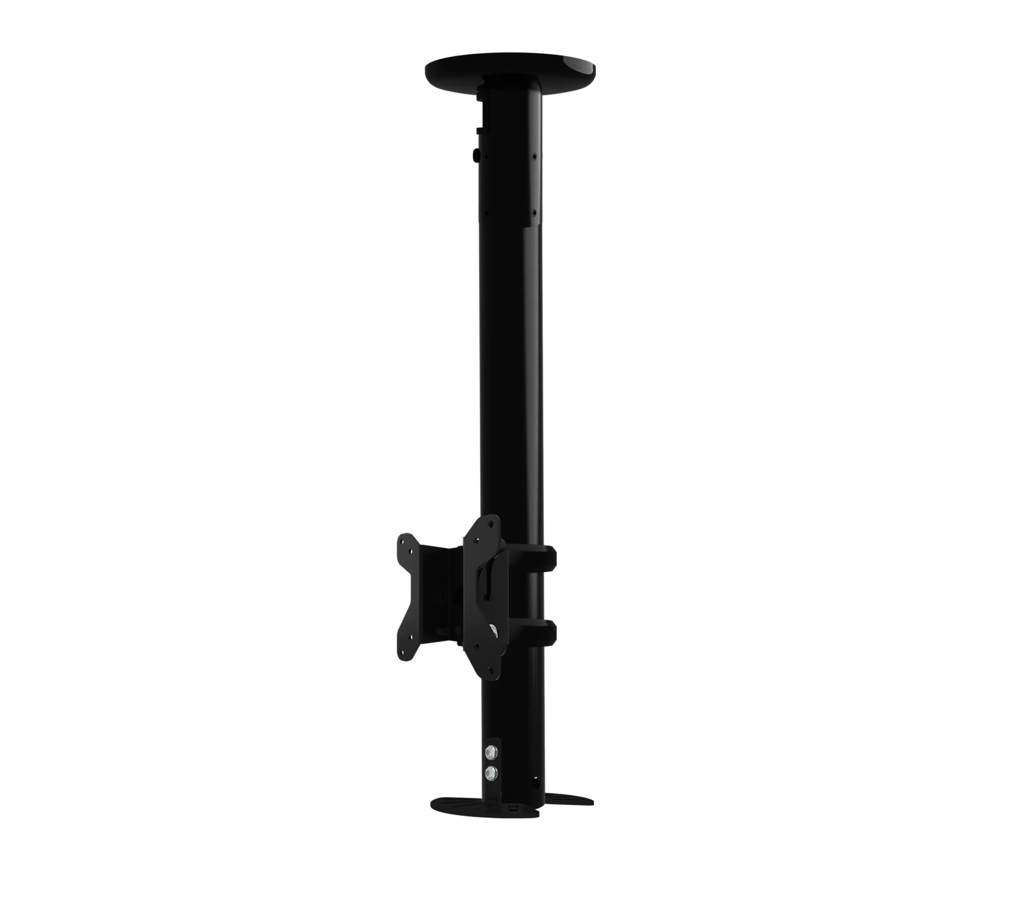 BT7850-050-B-7.png