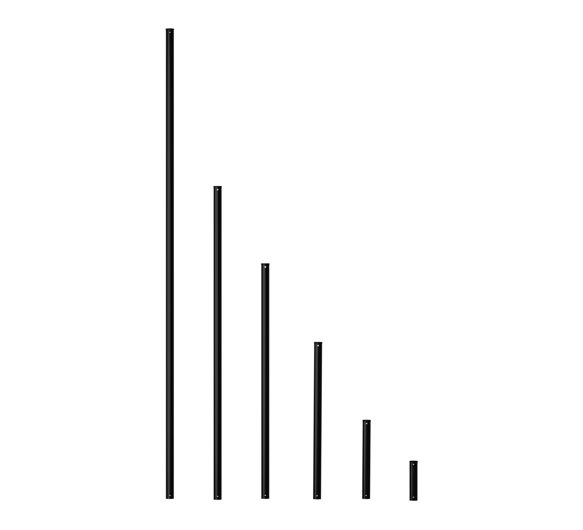 BT7850-050-B-8.png