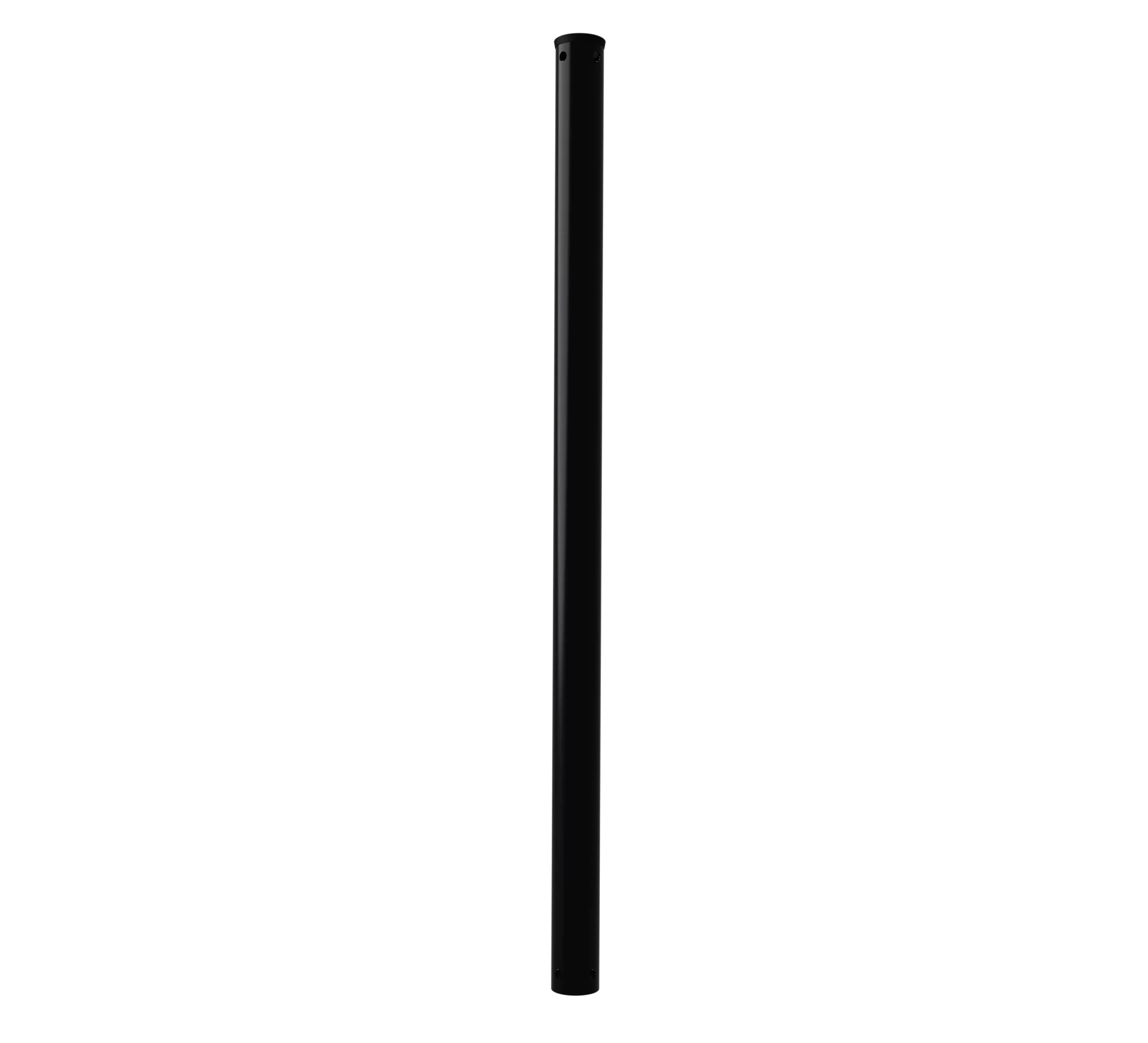 BT7850-100-B-2.png