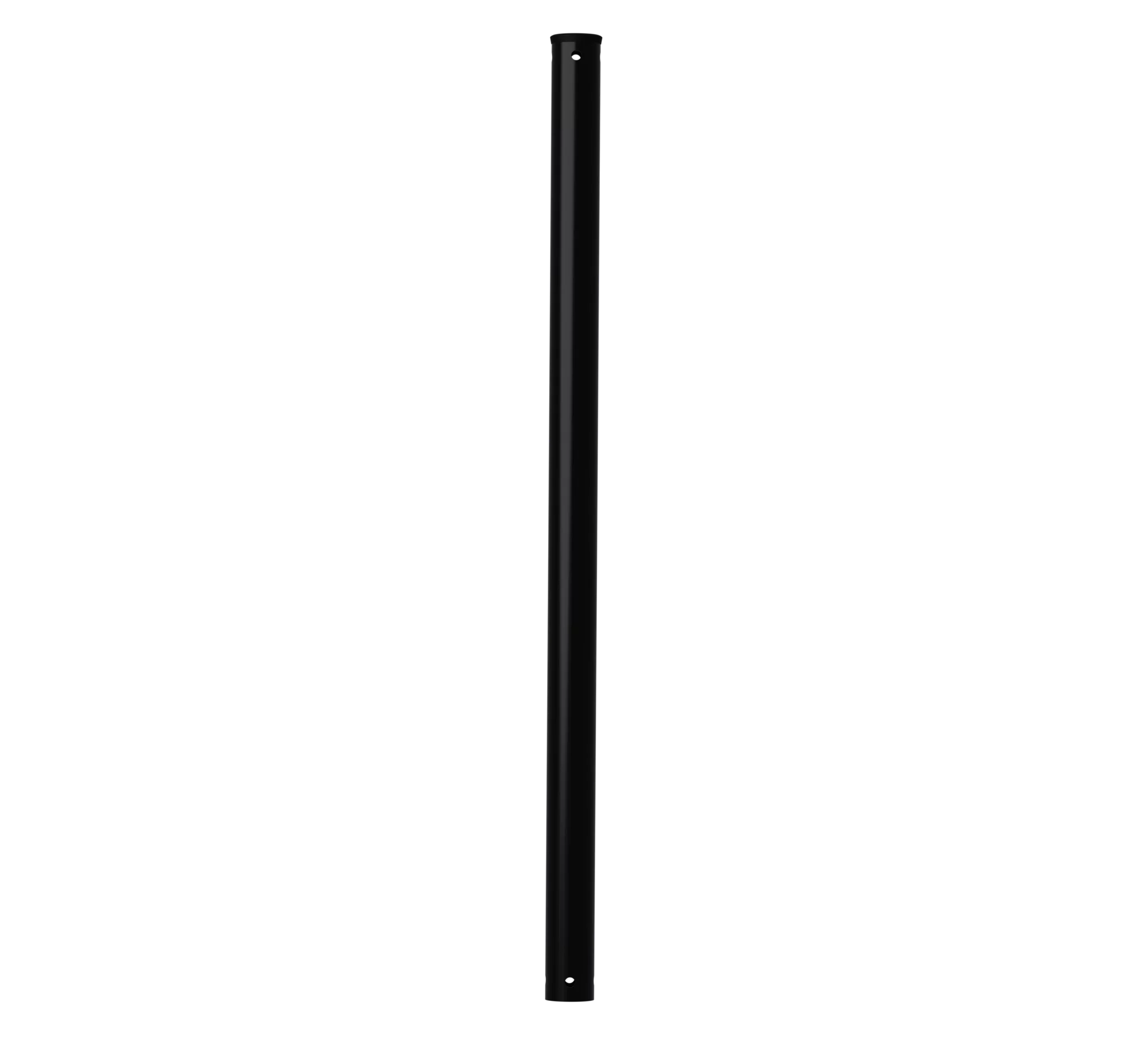 BT7850-100-B-1.png