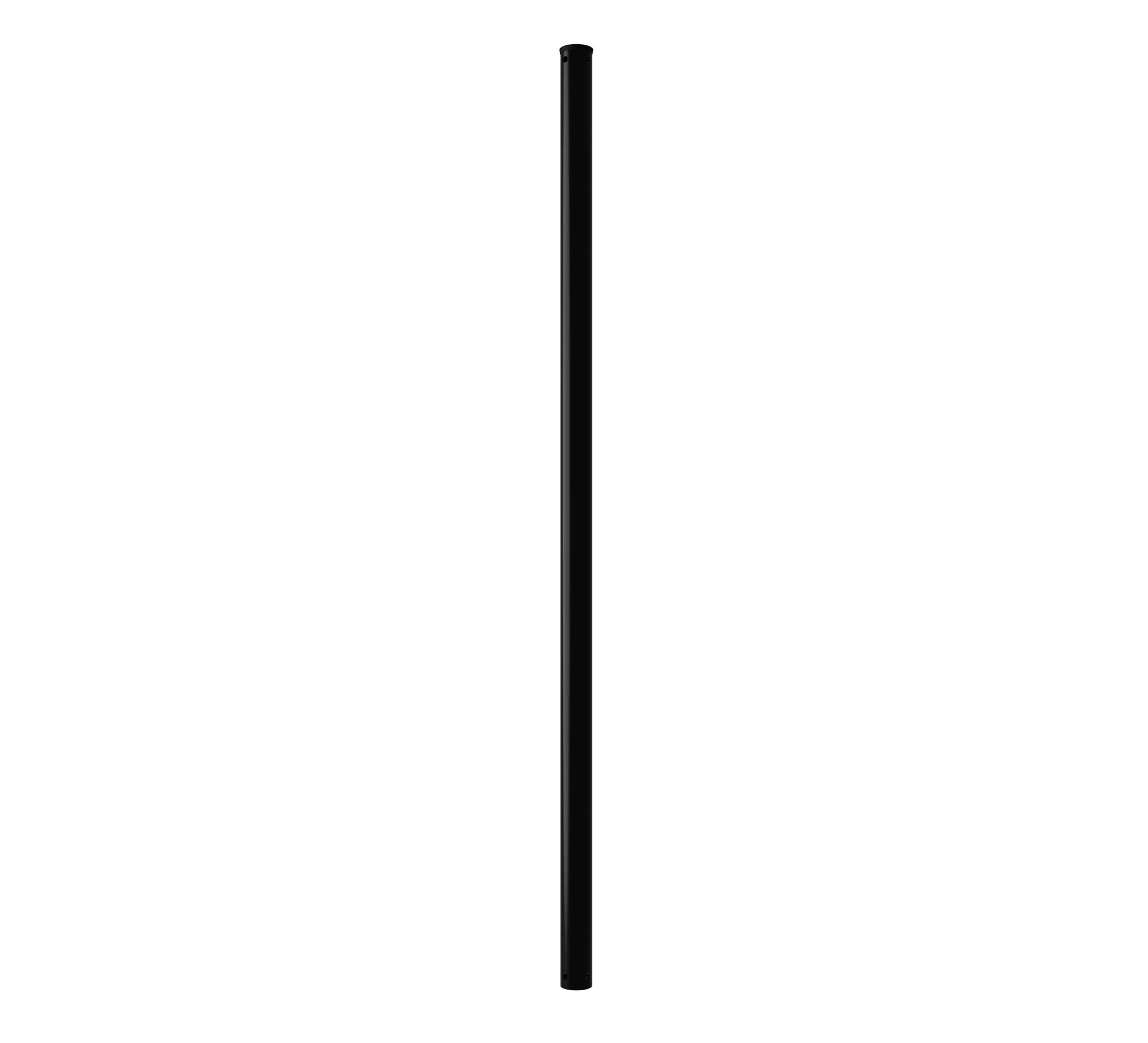 BT7850-150-B-2.png