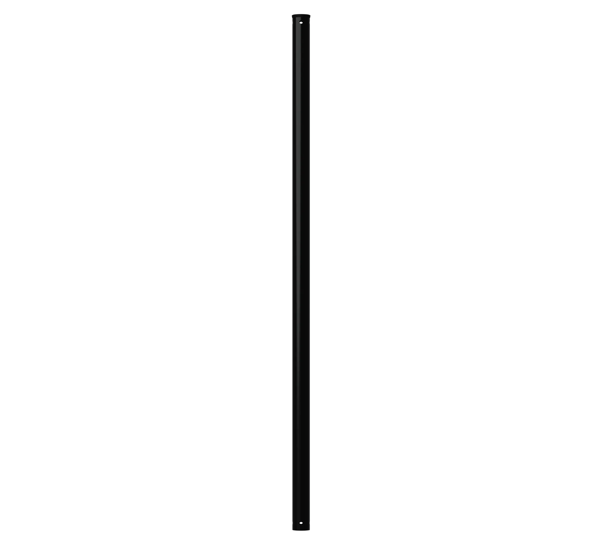 BT7850-150-B-1.png