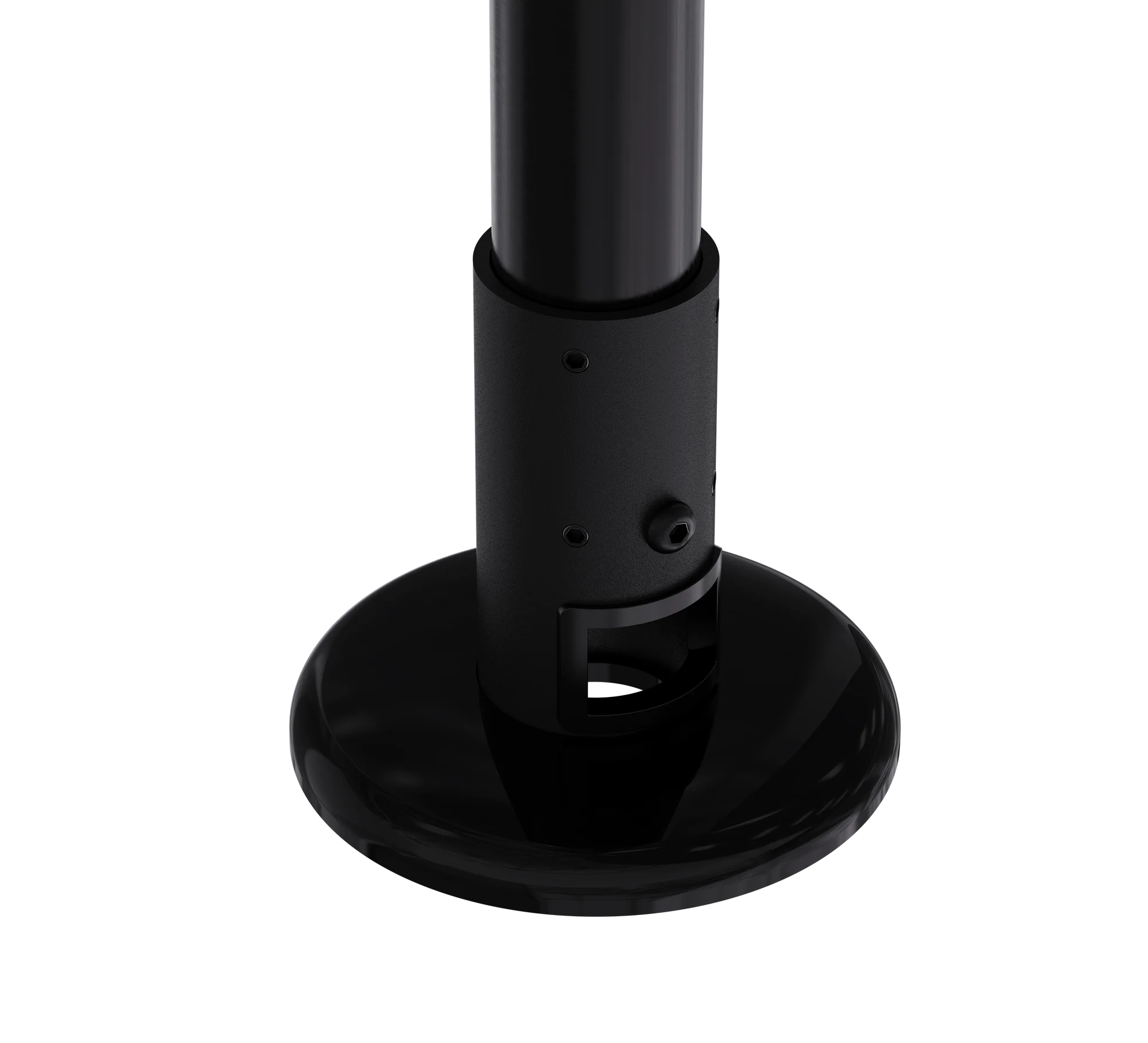 BT7850-150-B-5.png