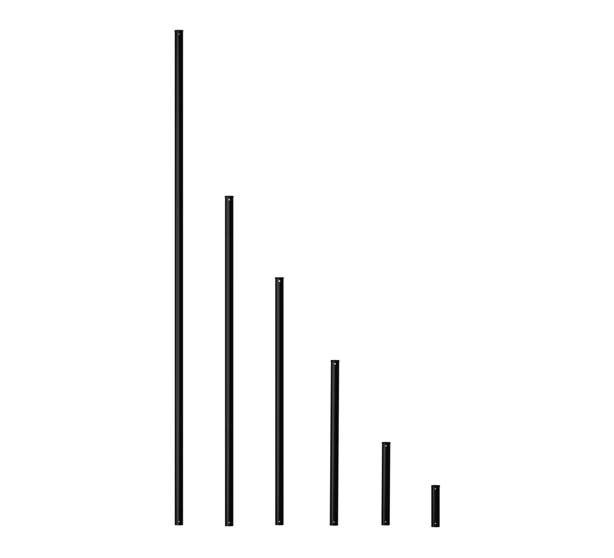 BT7850-150-B-6.png