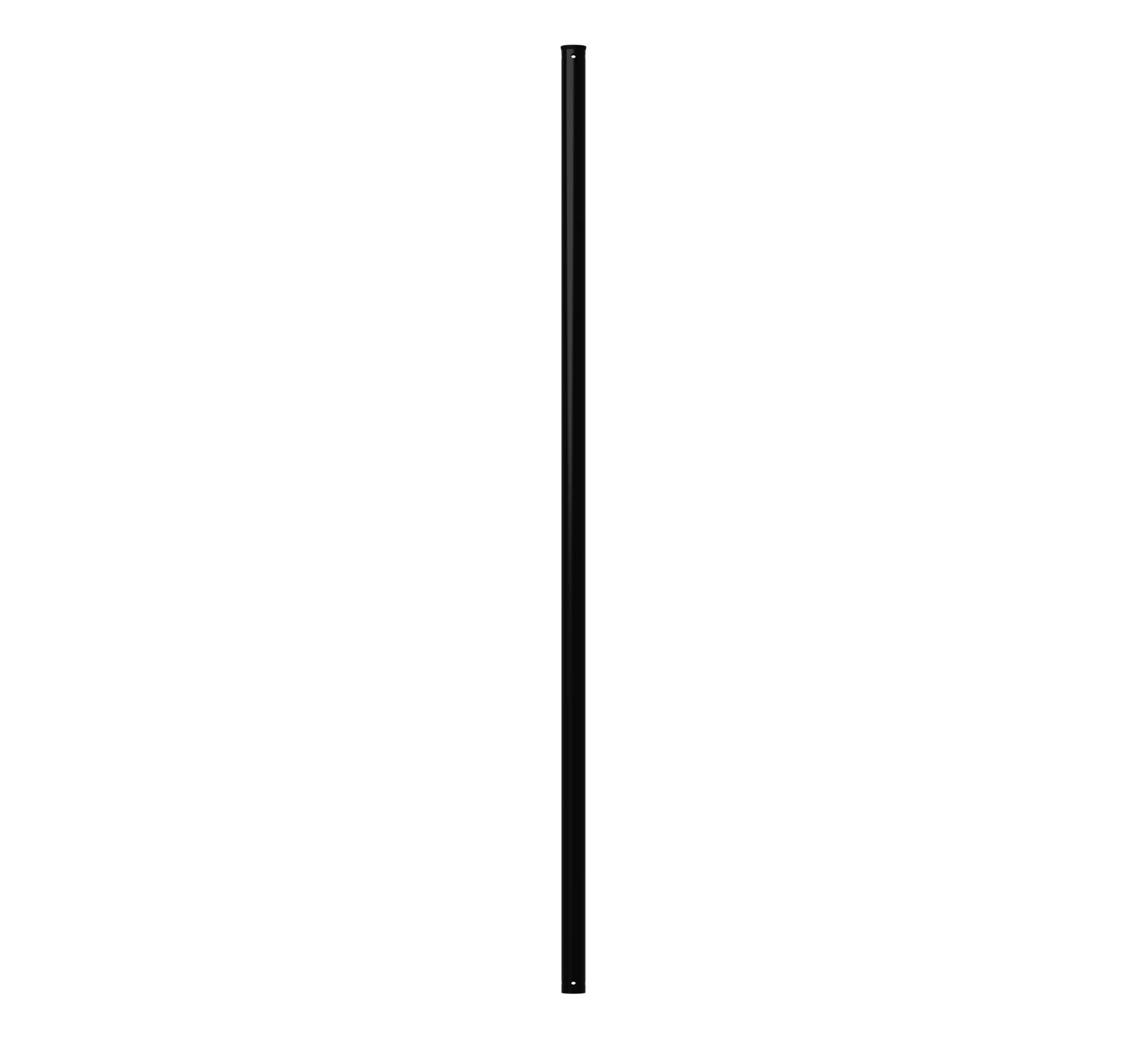 BT7850-200-B-1.png