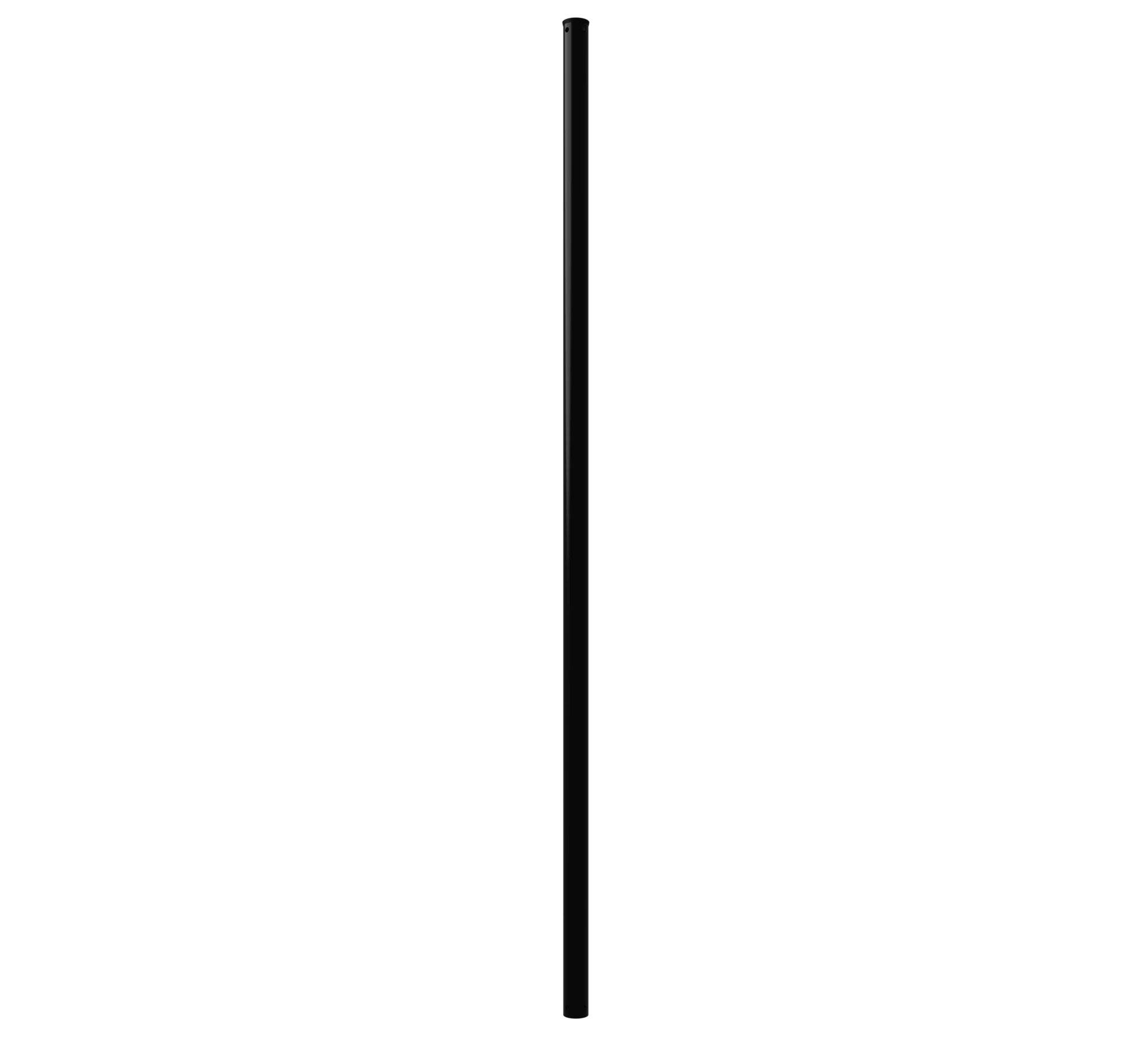 BT7850-200-B-2.png