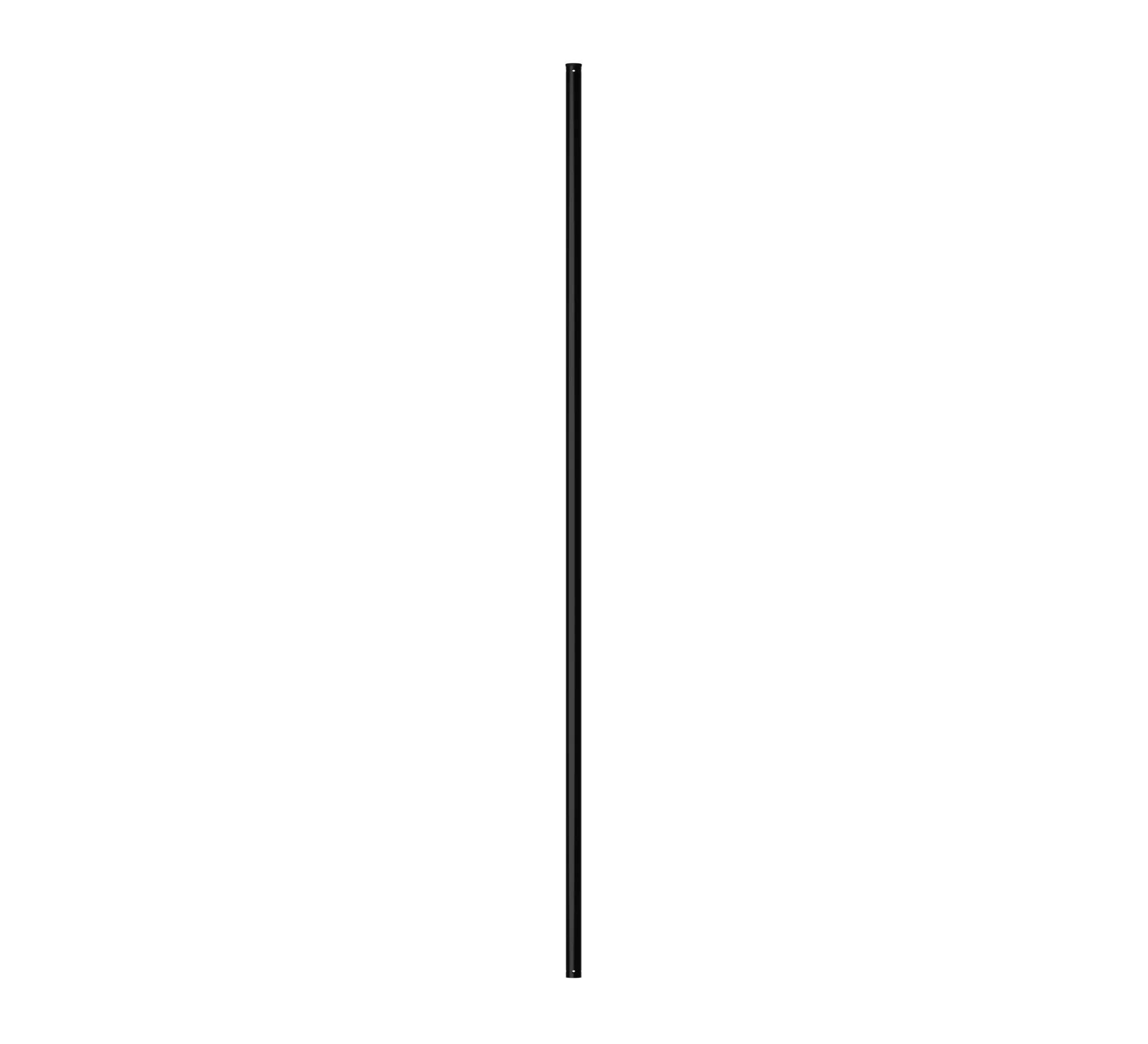 BT7850-300-B-1.png