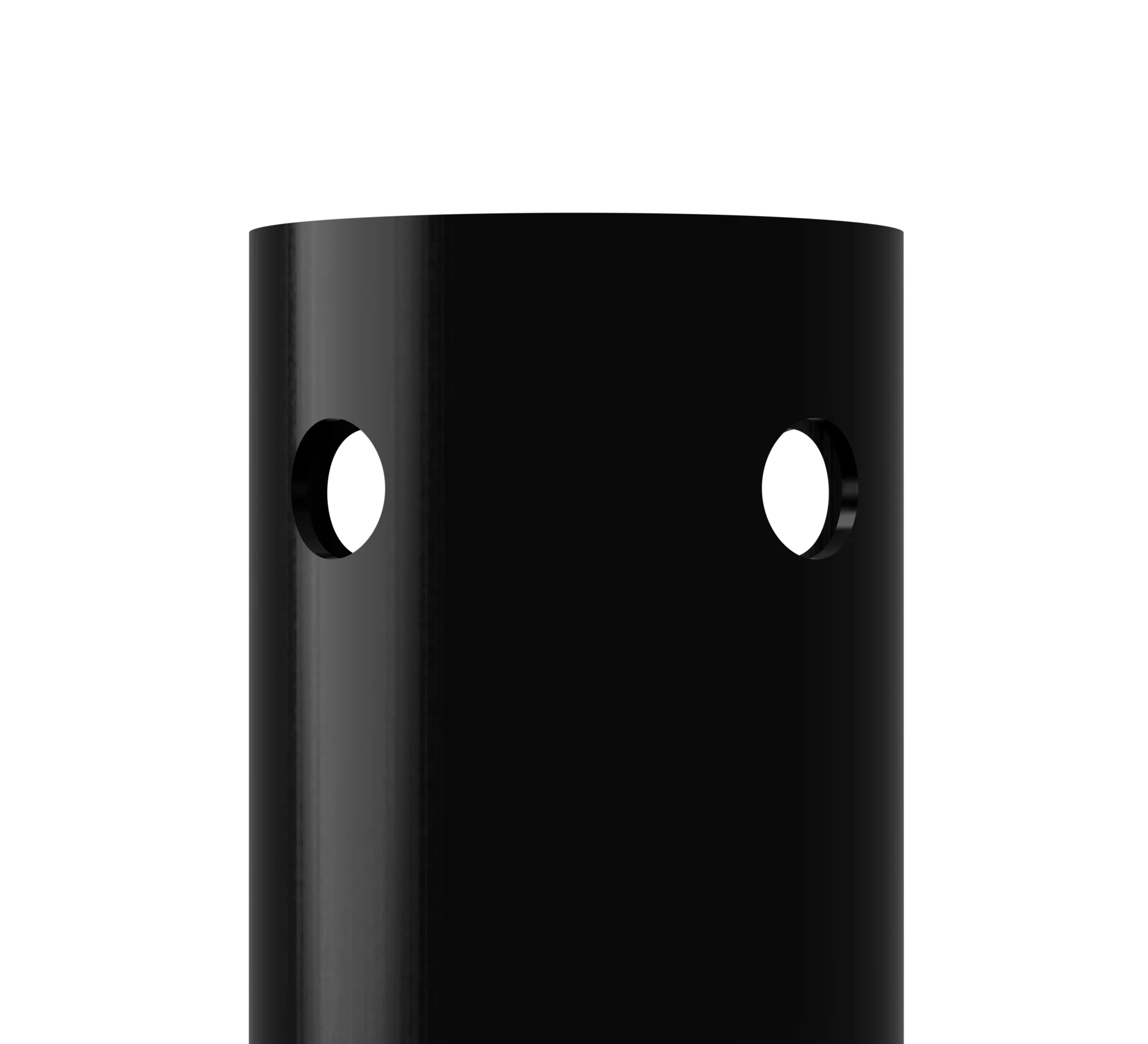 BT7850-300-B-4.png