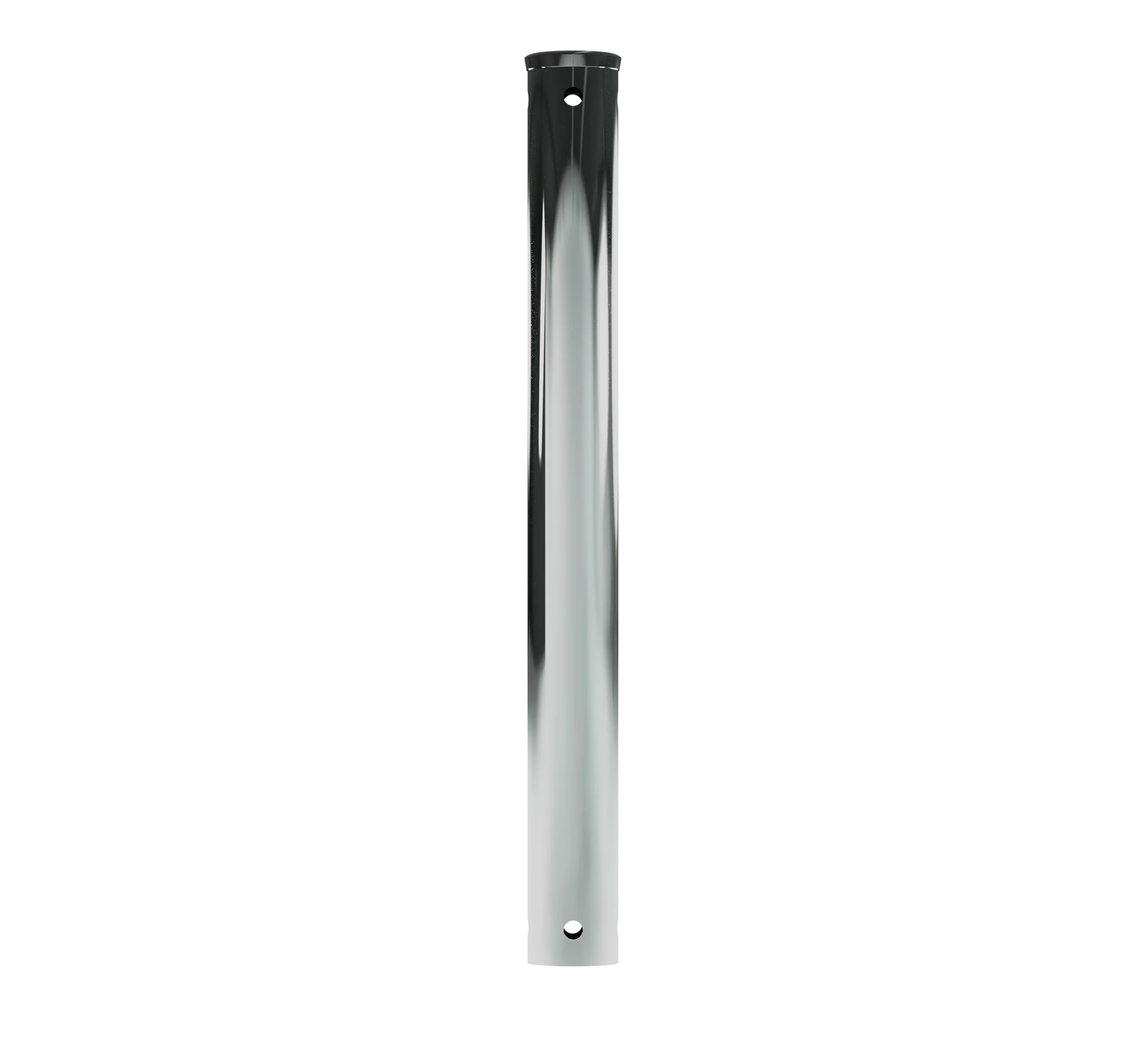 BT7850-050-C-1.png