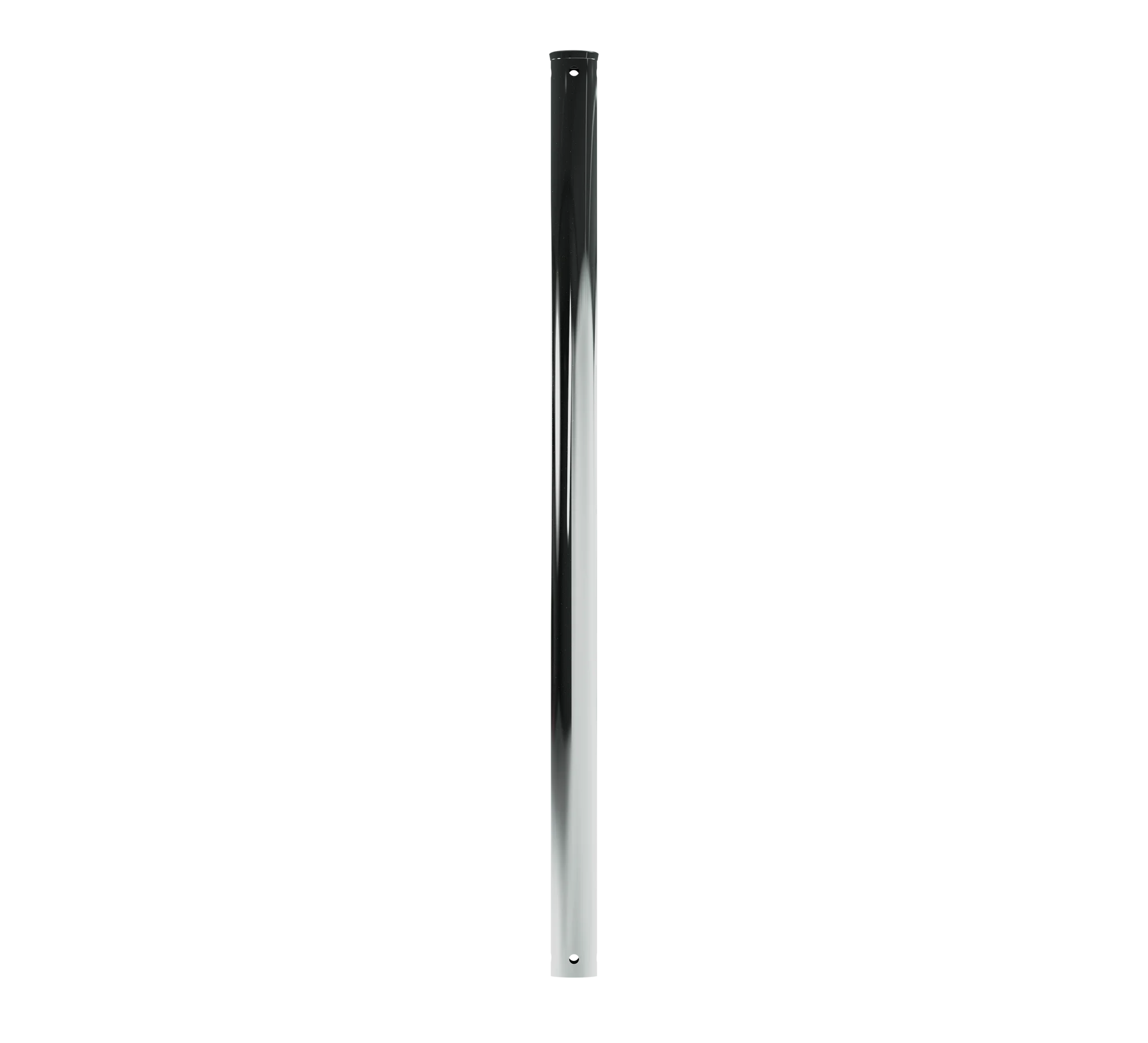 BT7850-100-C-1.png