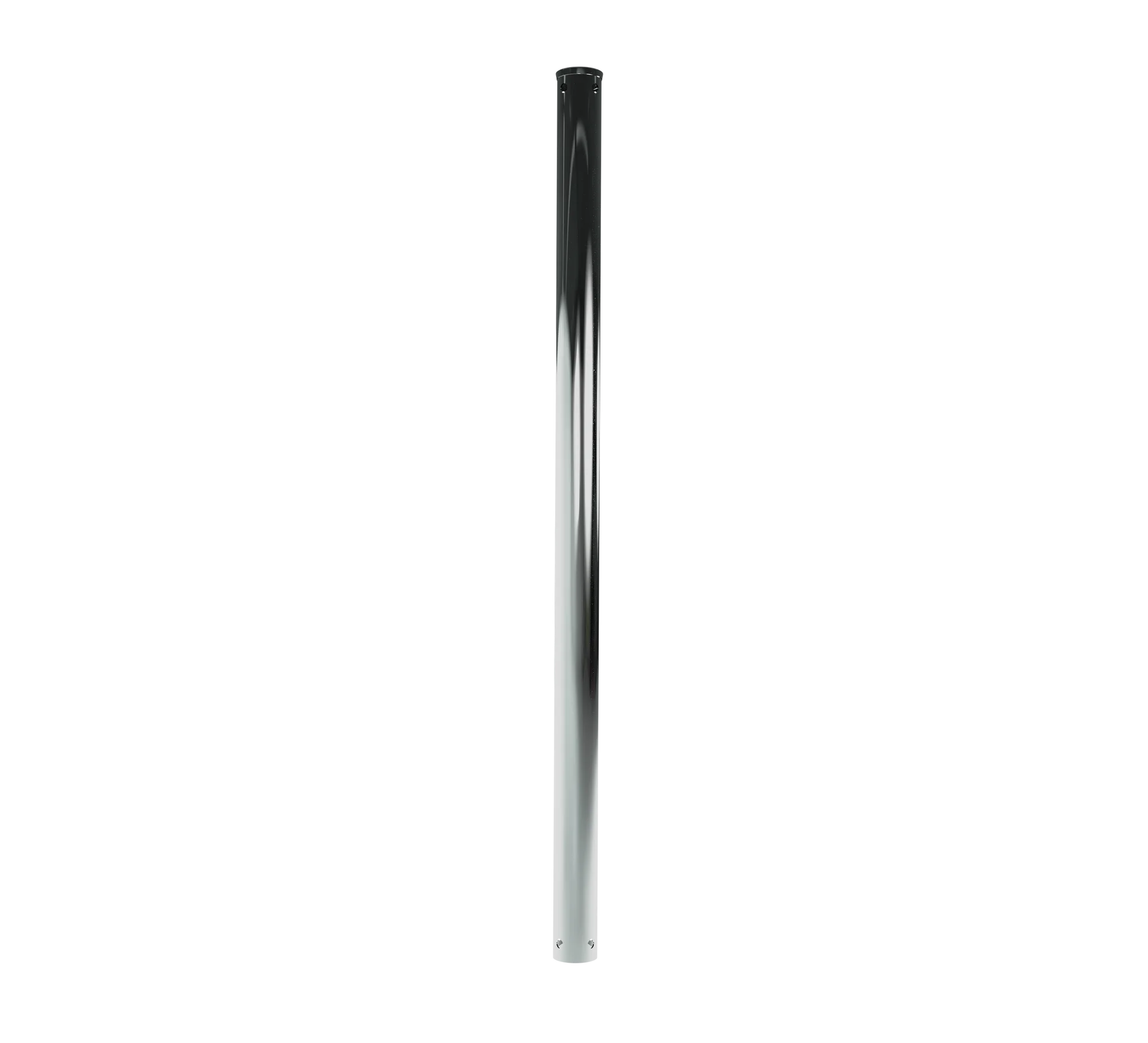 BT7850-100-C-2.png