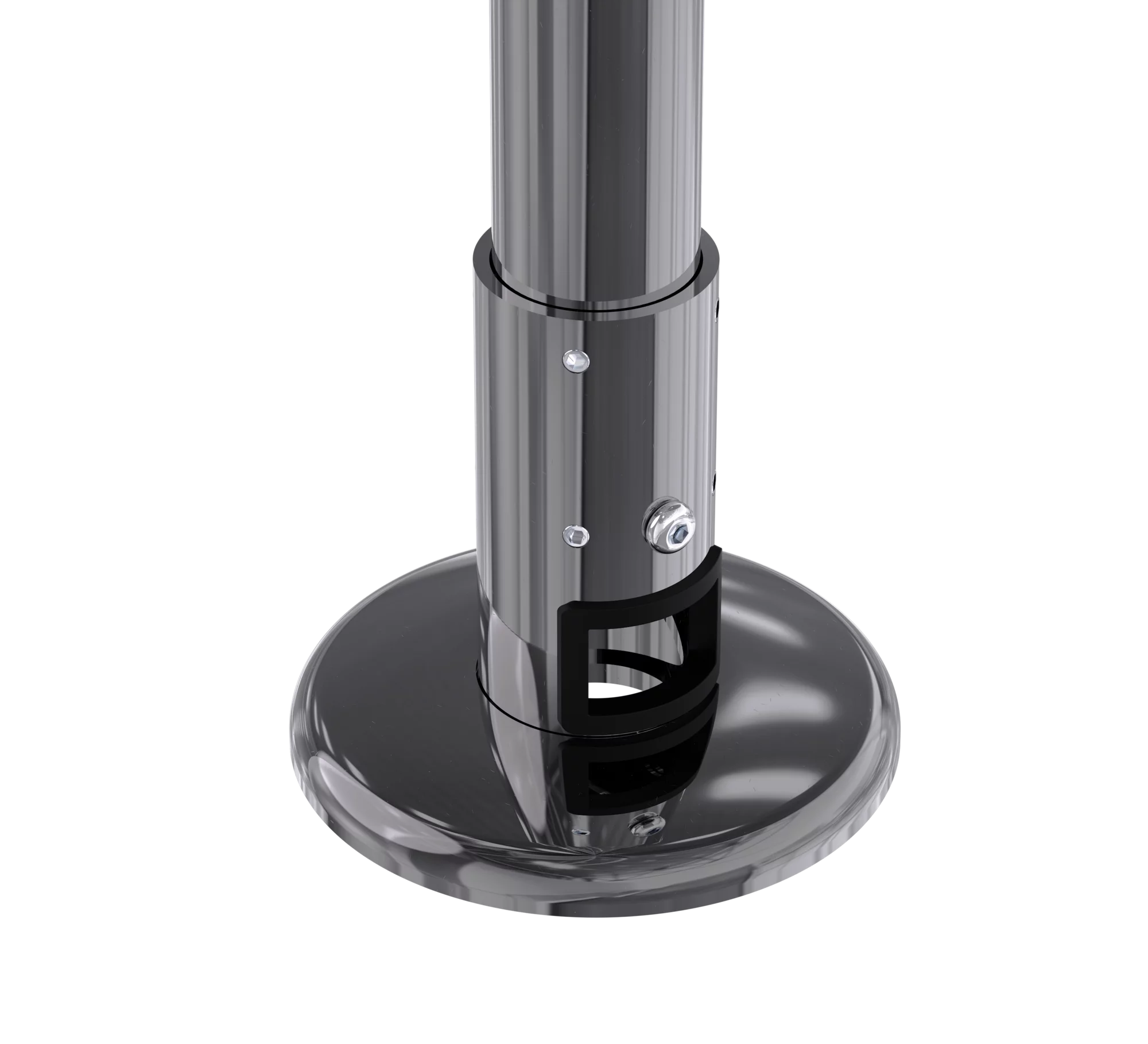 BT7850-100-C-5.png