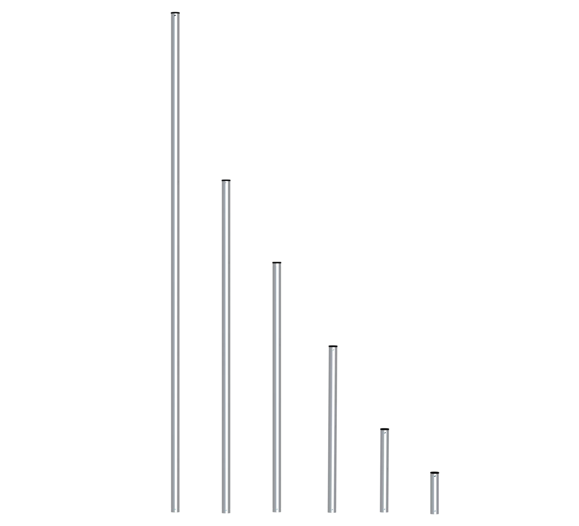 BT7850-150-C-6.png